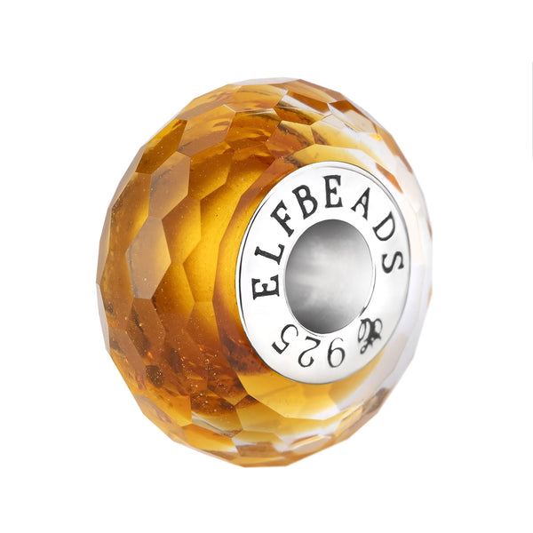 Honey Fractal