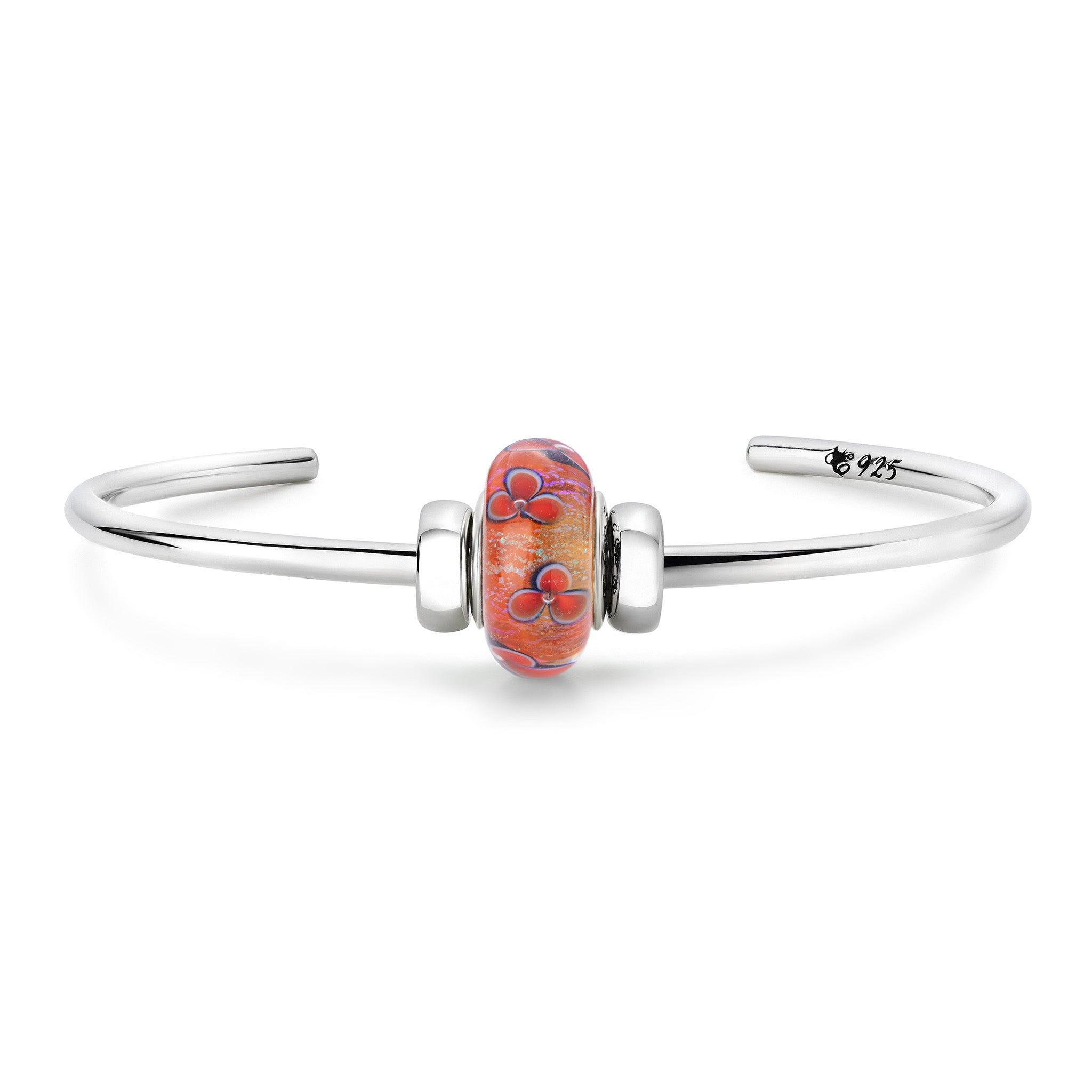 Horizon Bangle Collector’s Set