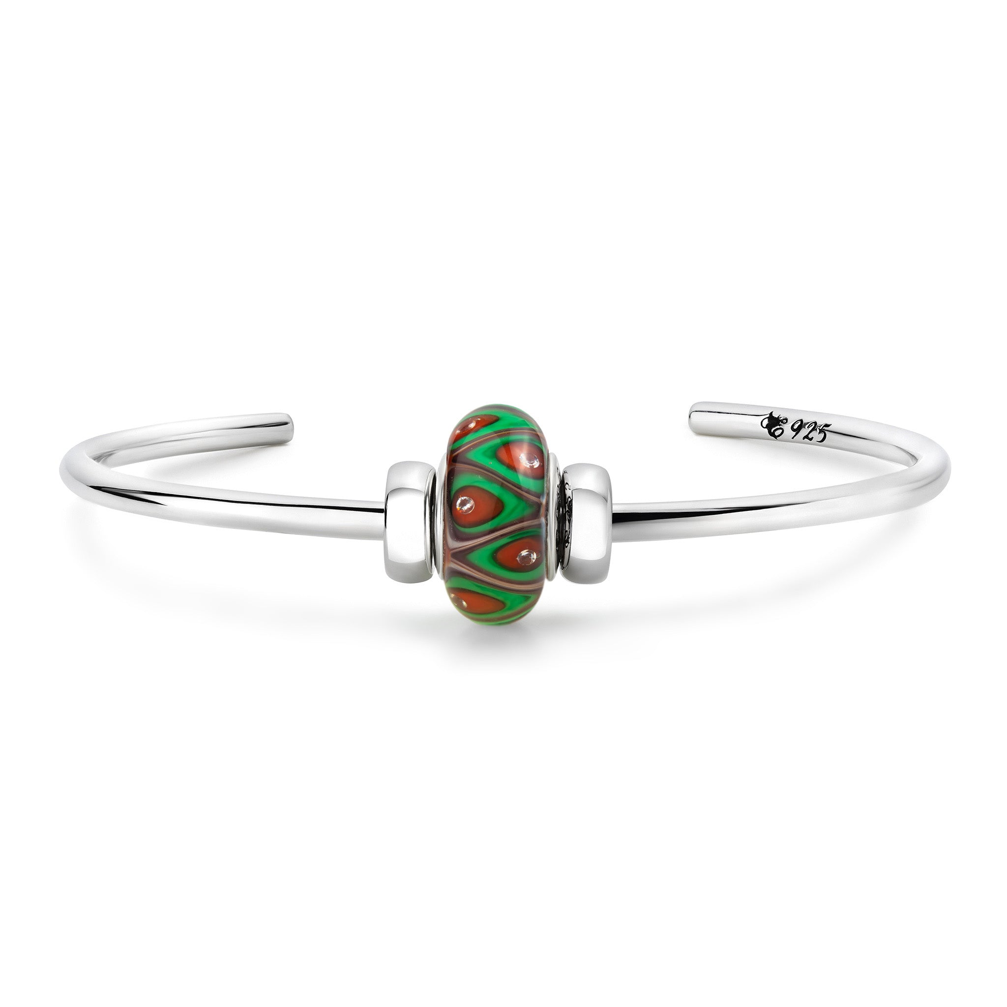 Horizon Bangle Collector’s Set