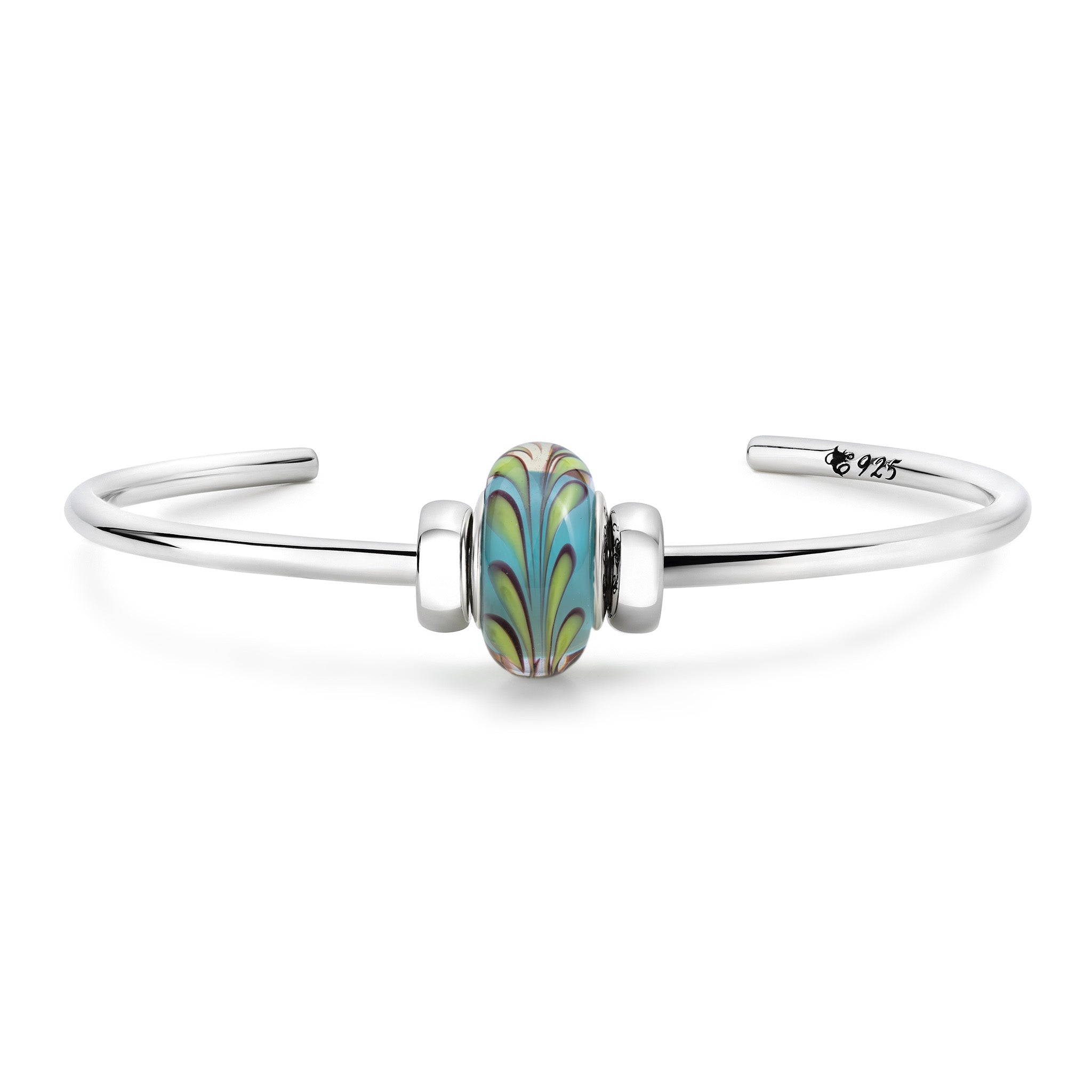 Horizon Bangle Collector’s Set