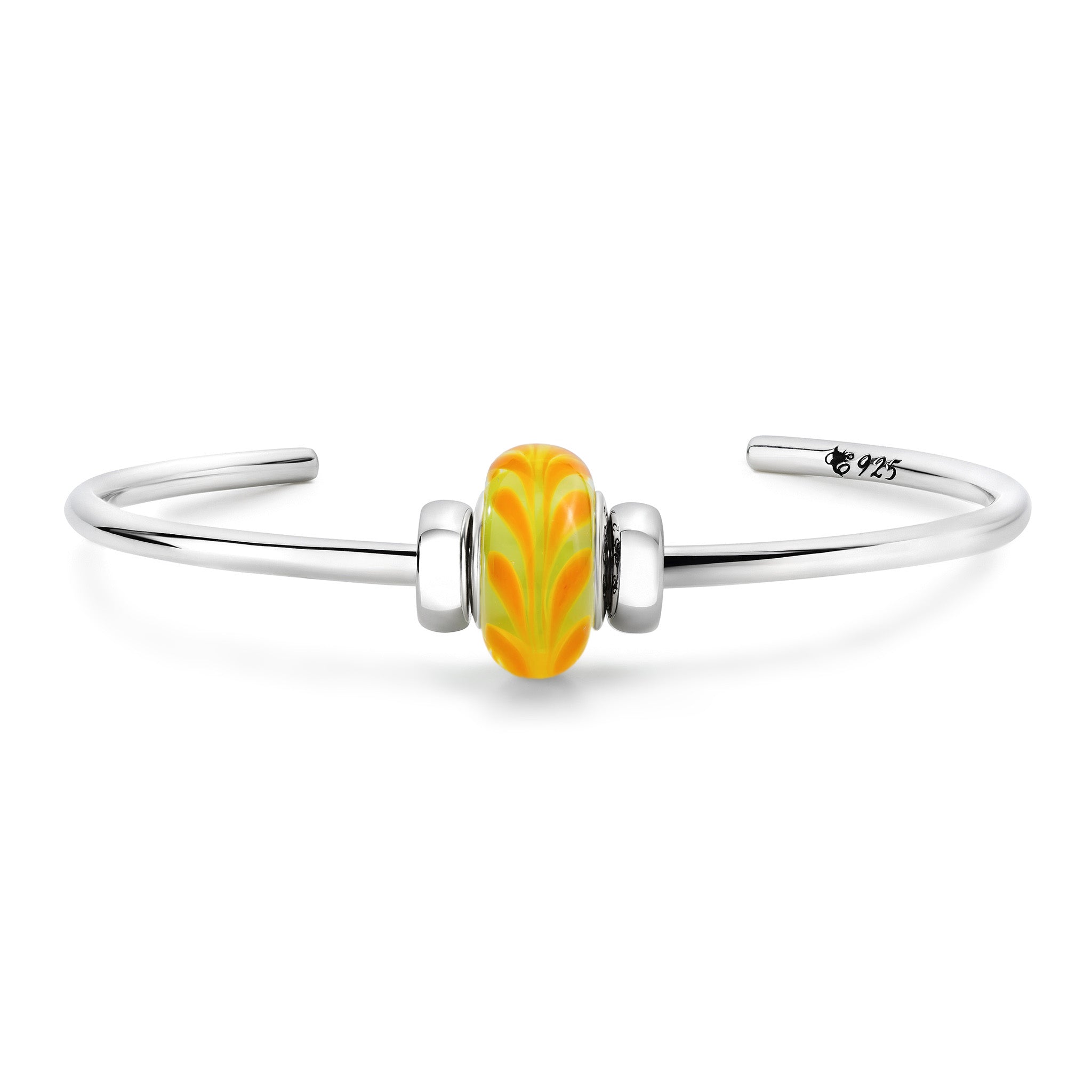 Horizon Bangle Collector’s Set