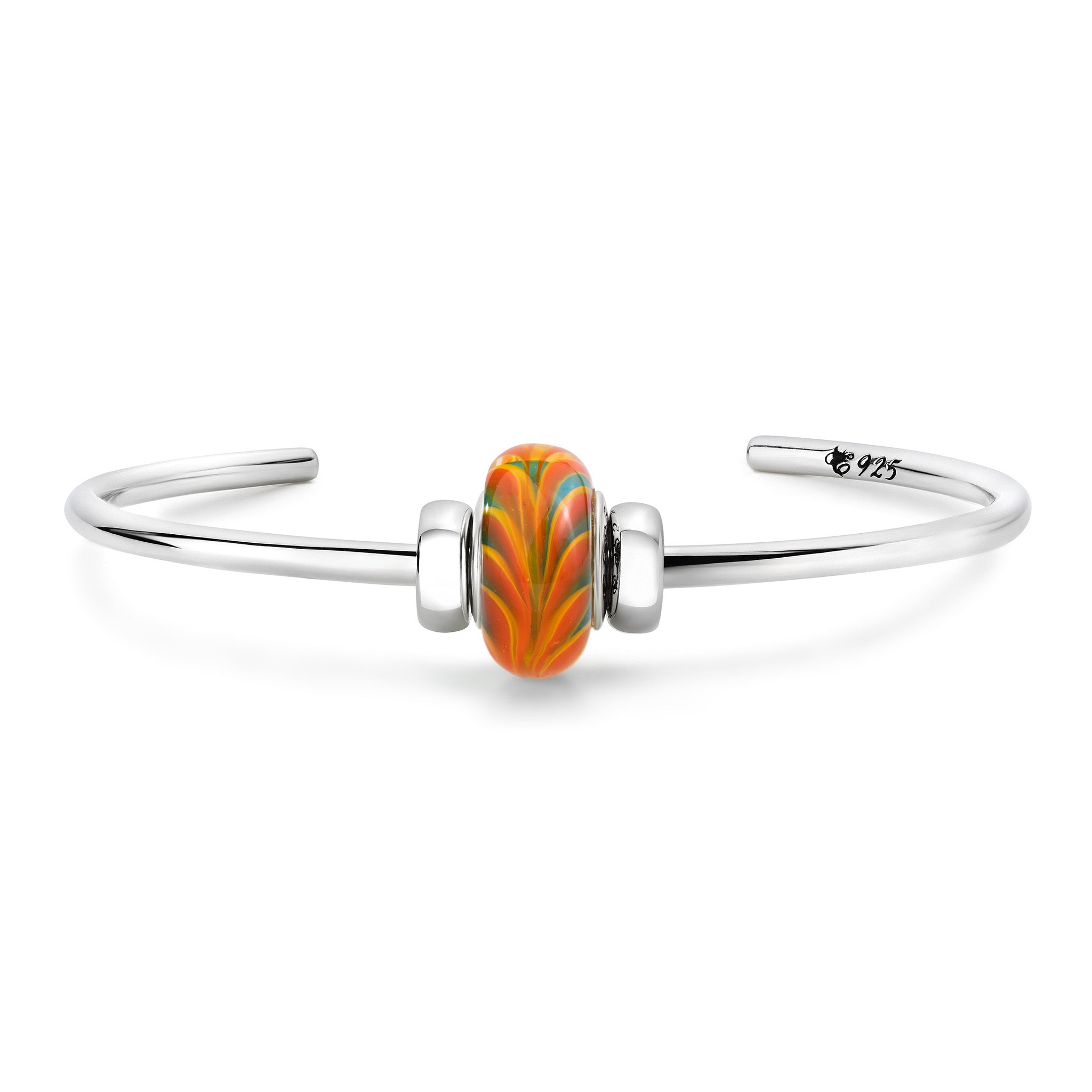 Horizon Bangle Collector’s Set