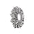 Hugged By The Forest