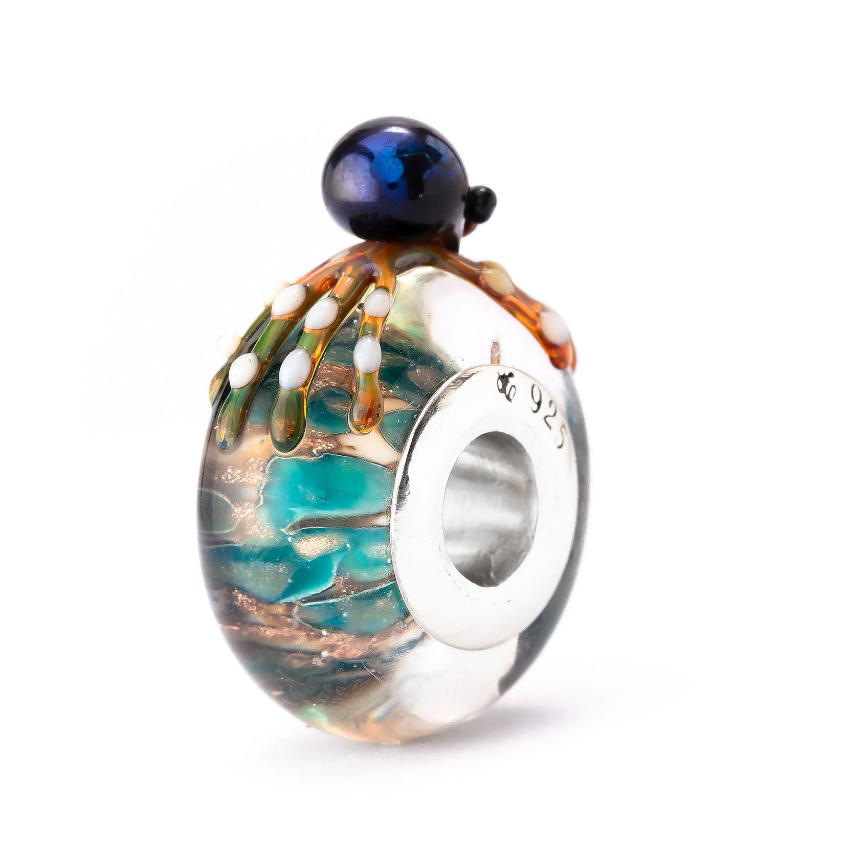 King Octopus Reef