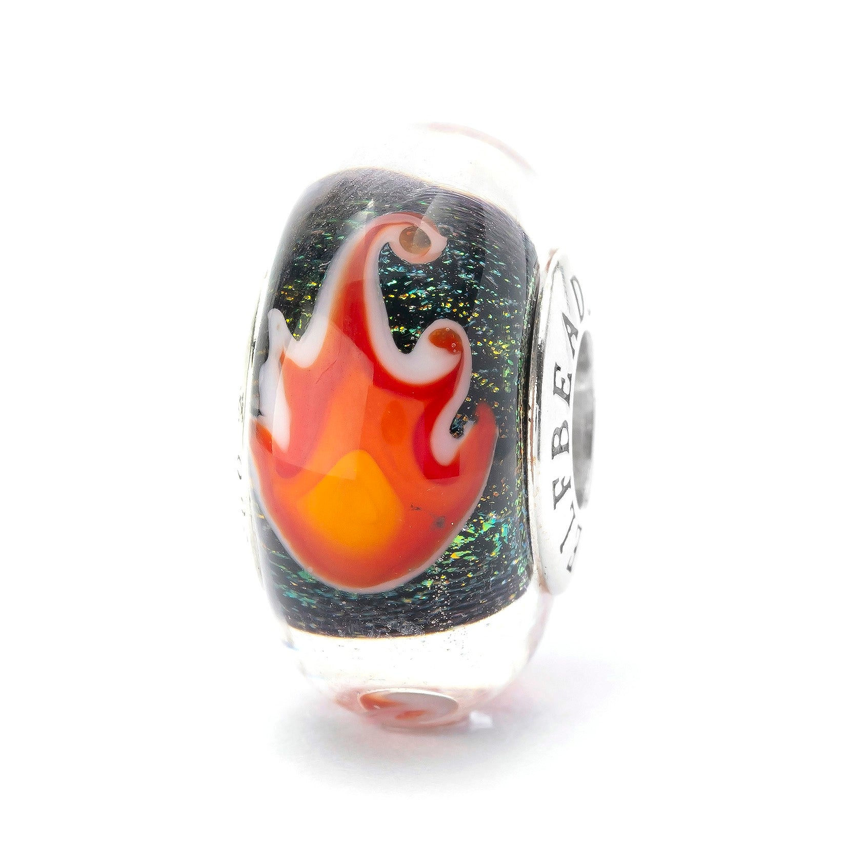 Living Flame