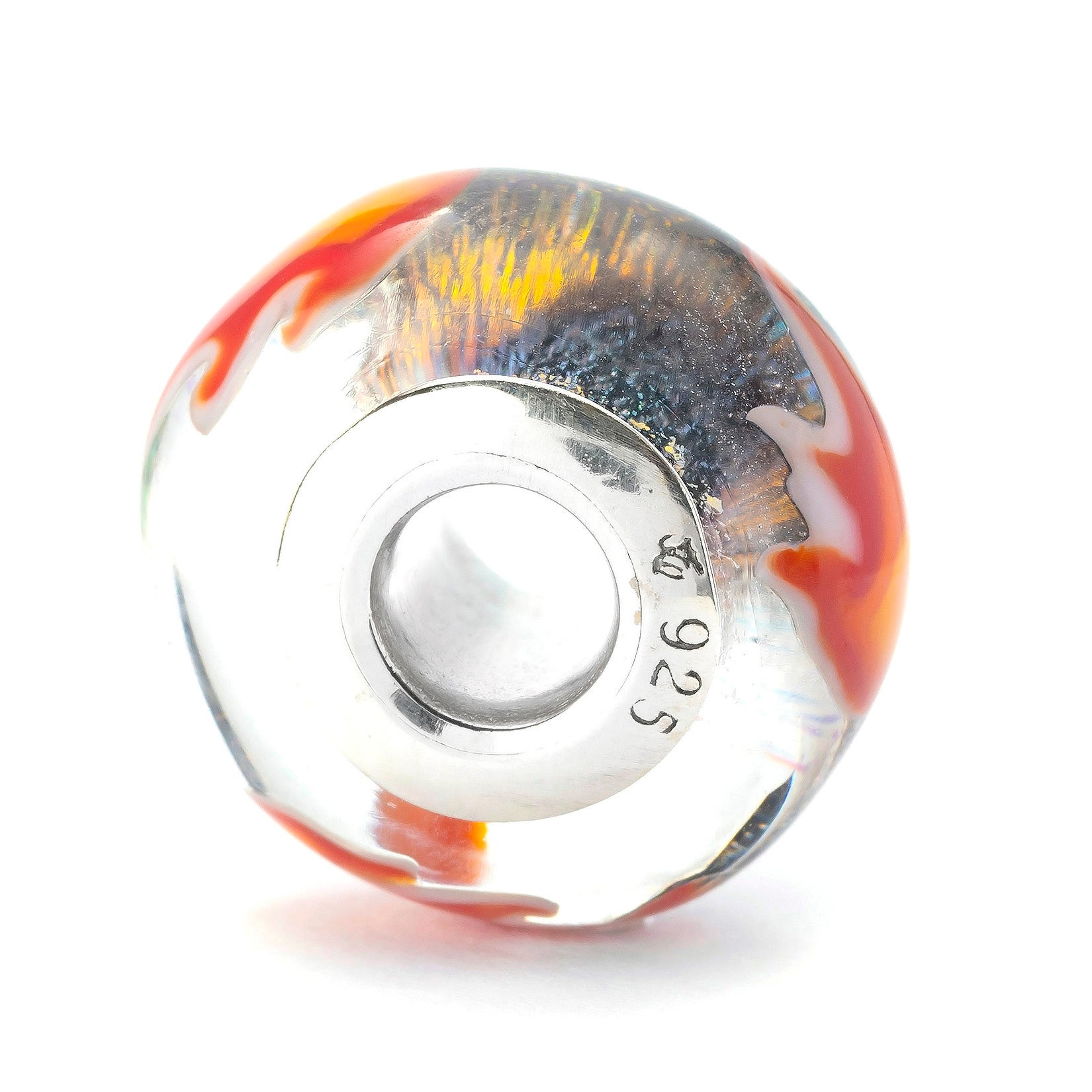 Living Flame