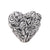 Love Grows in Secret - Sleek Heart