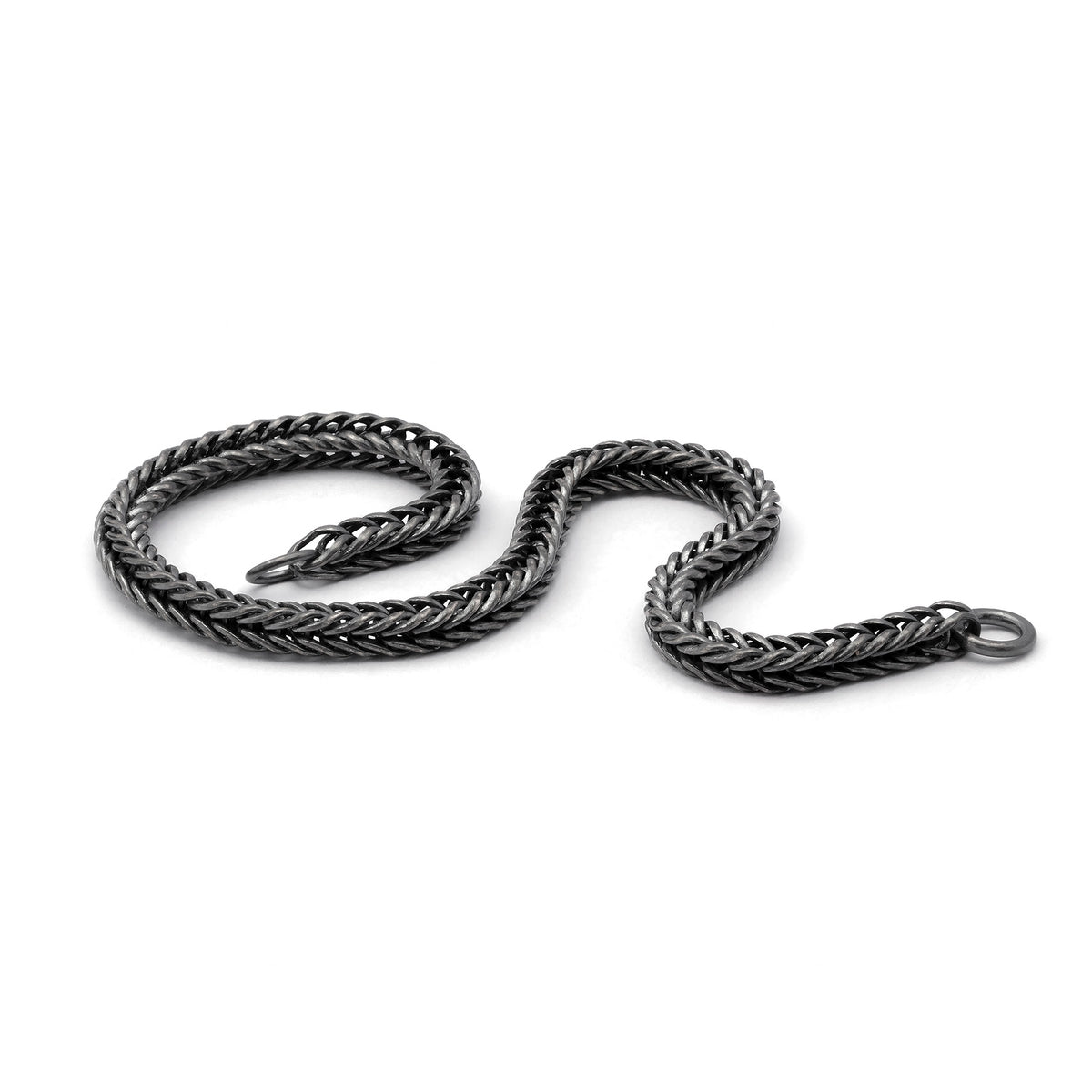 Master Bracelet - Dark