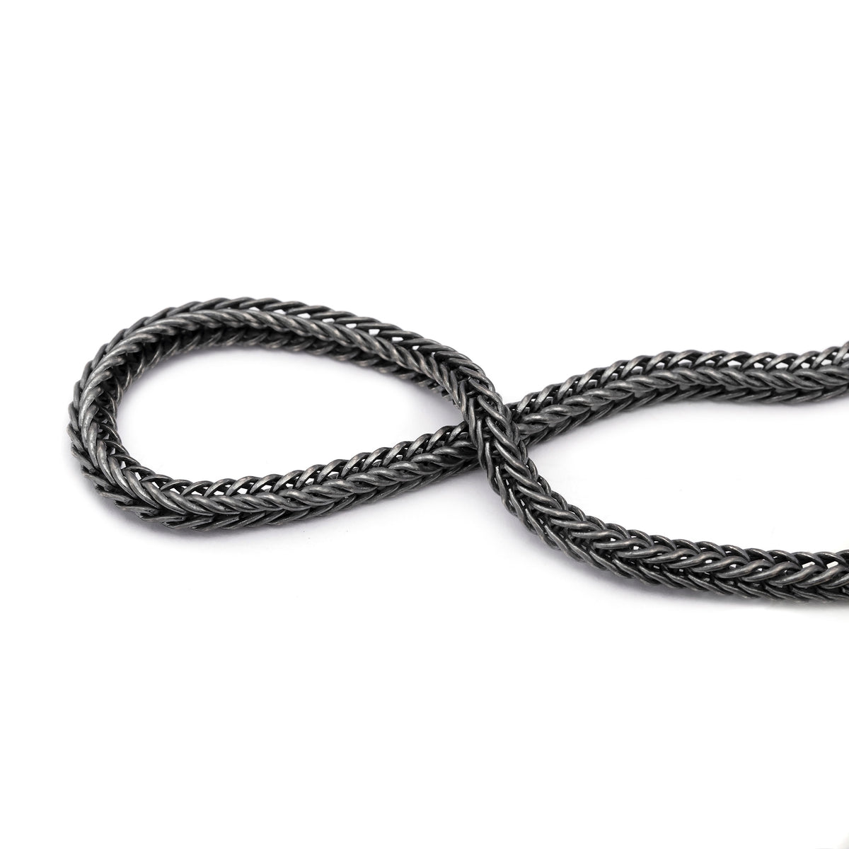 Master Bracelet - Dark
