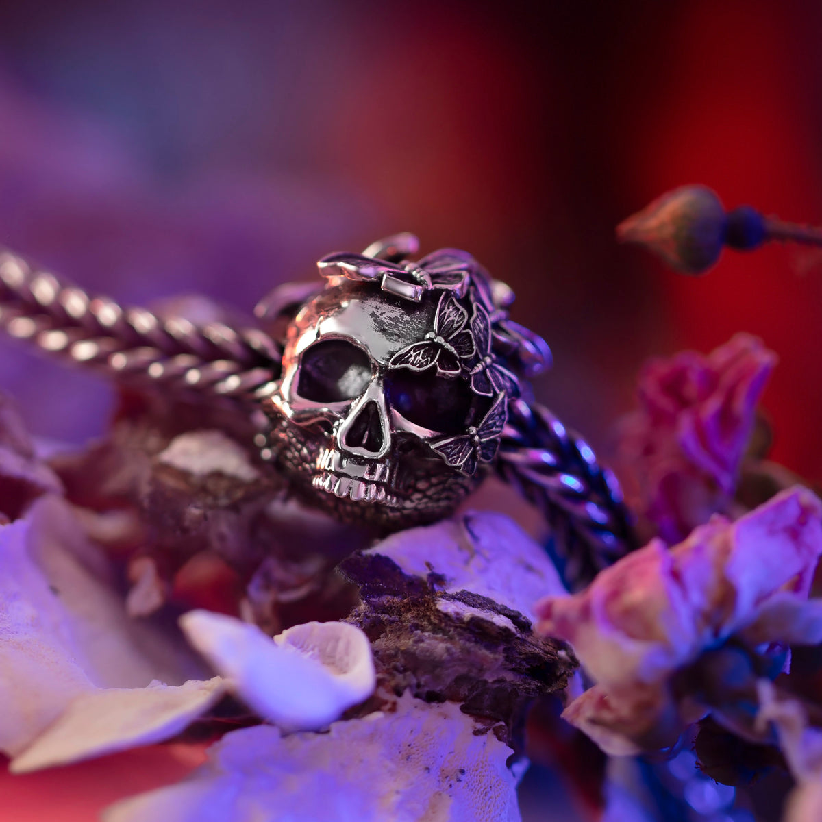 Memento Mori