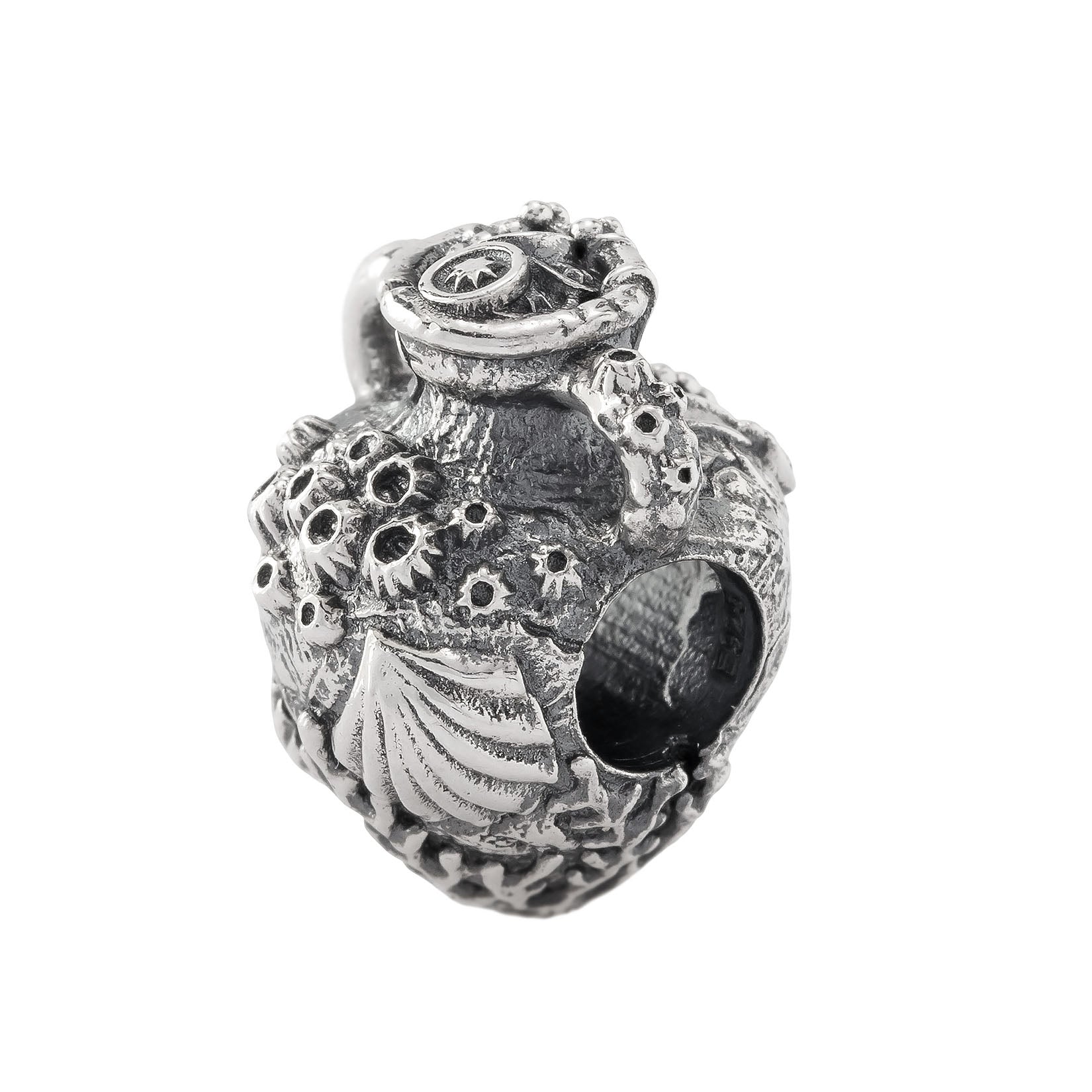 Mermaids Treasure