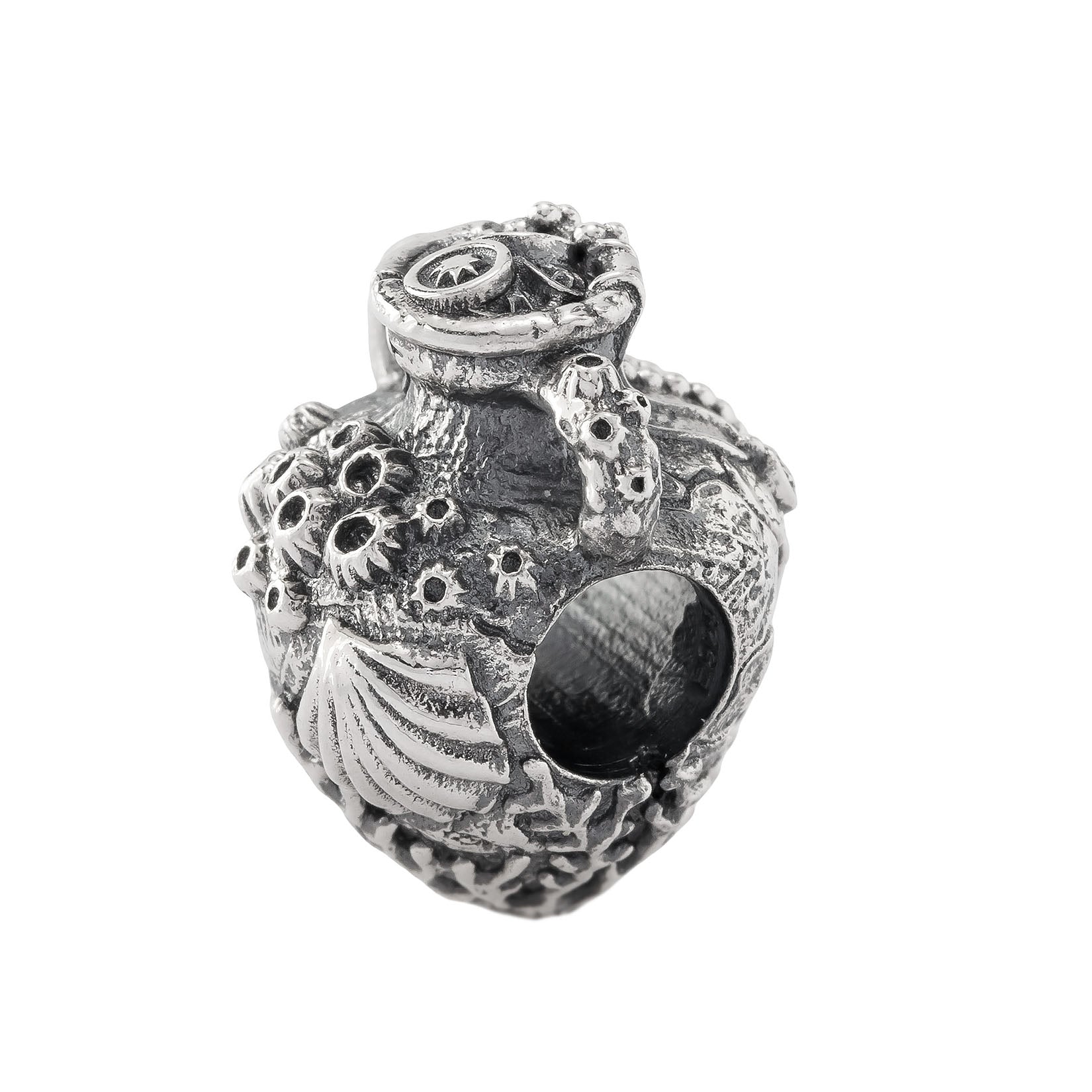 Mermaids Treasure