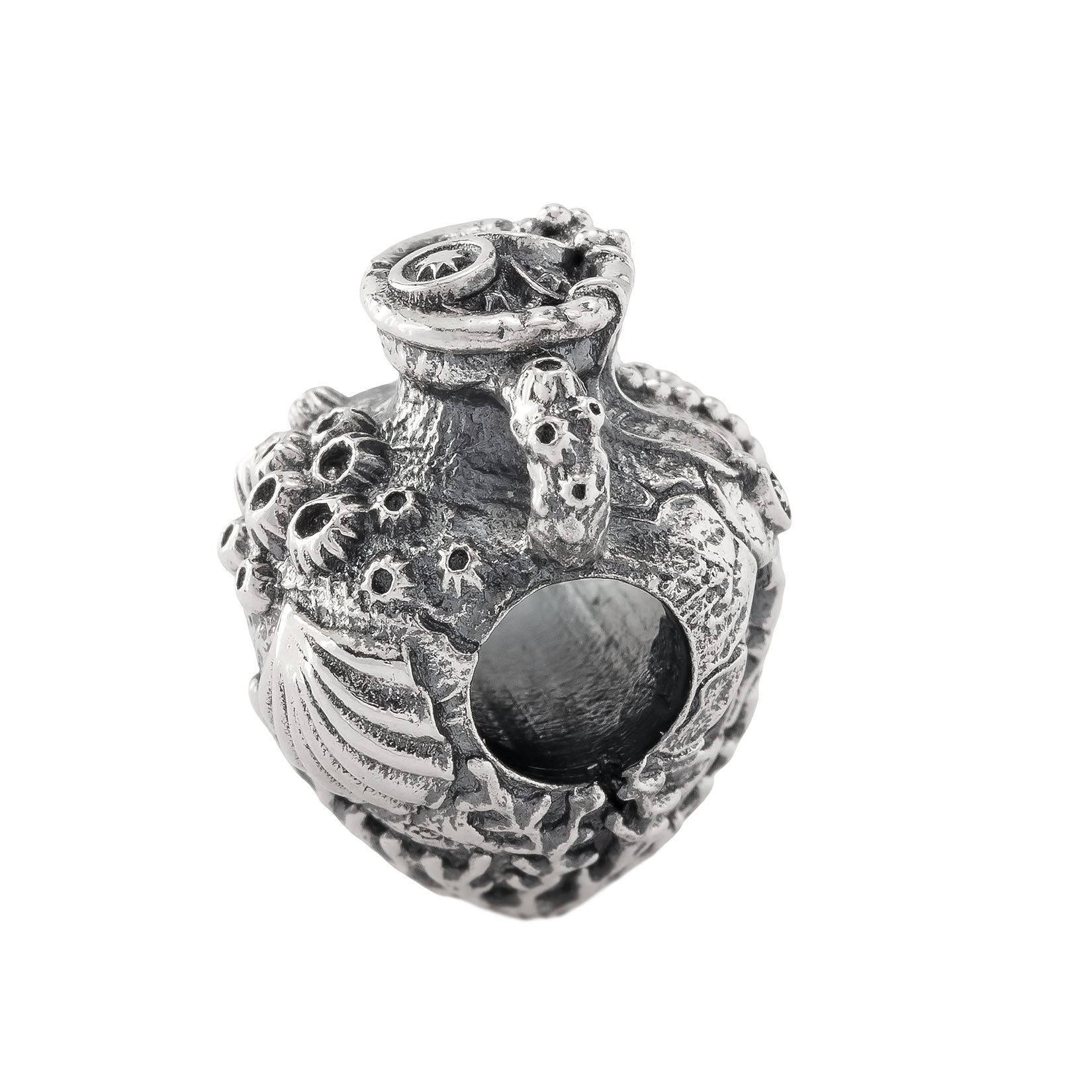Mermaids Treasure