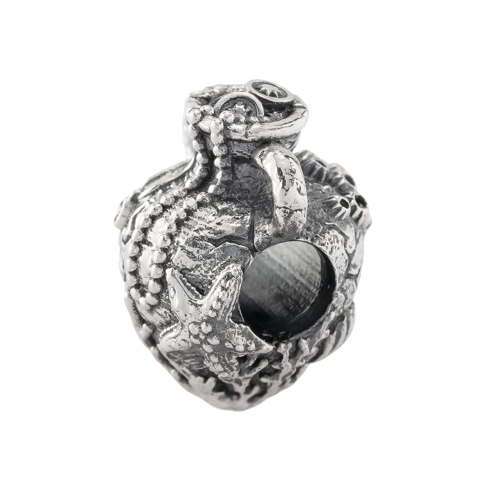 Mermaids Treasure