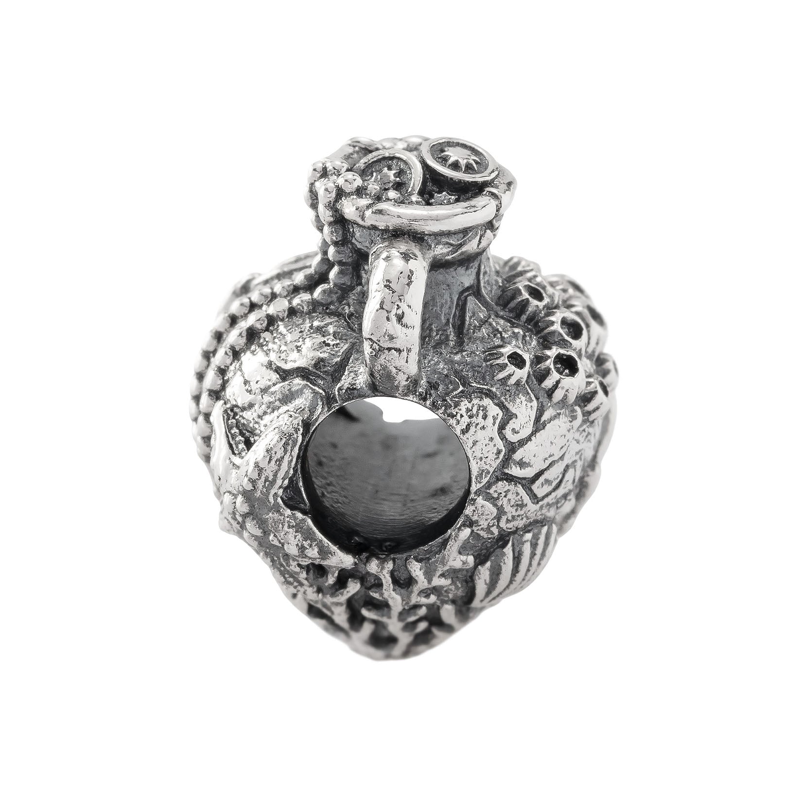 Mermaids Treasure