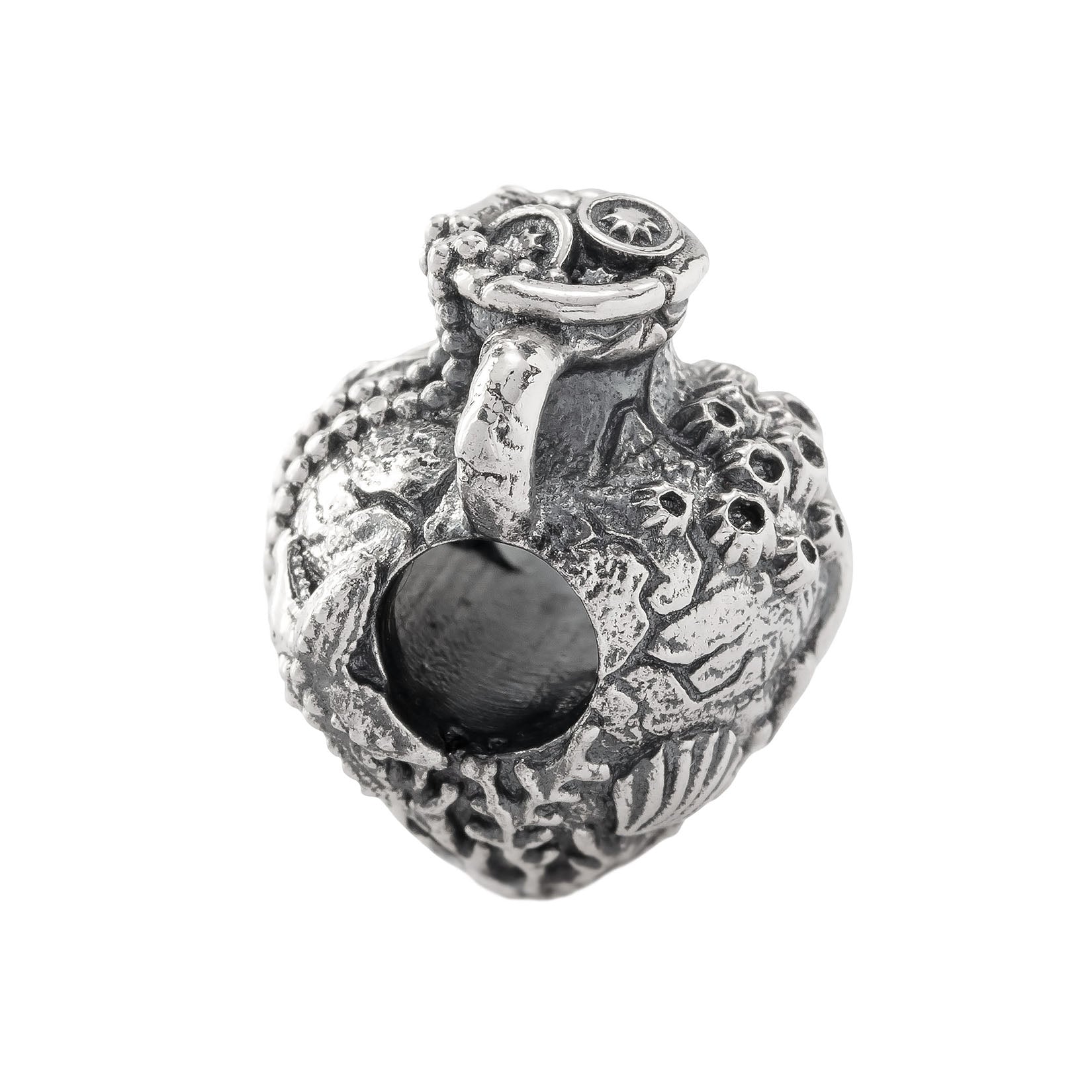 Mermaids Treasure
