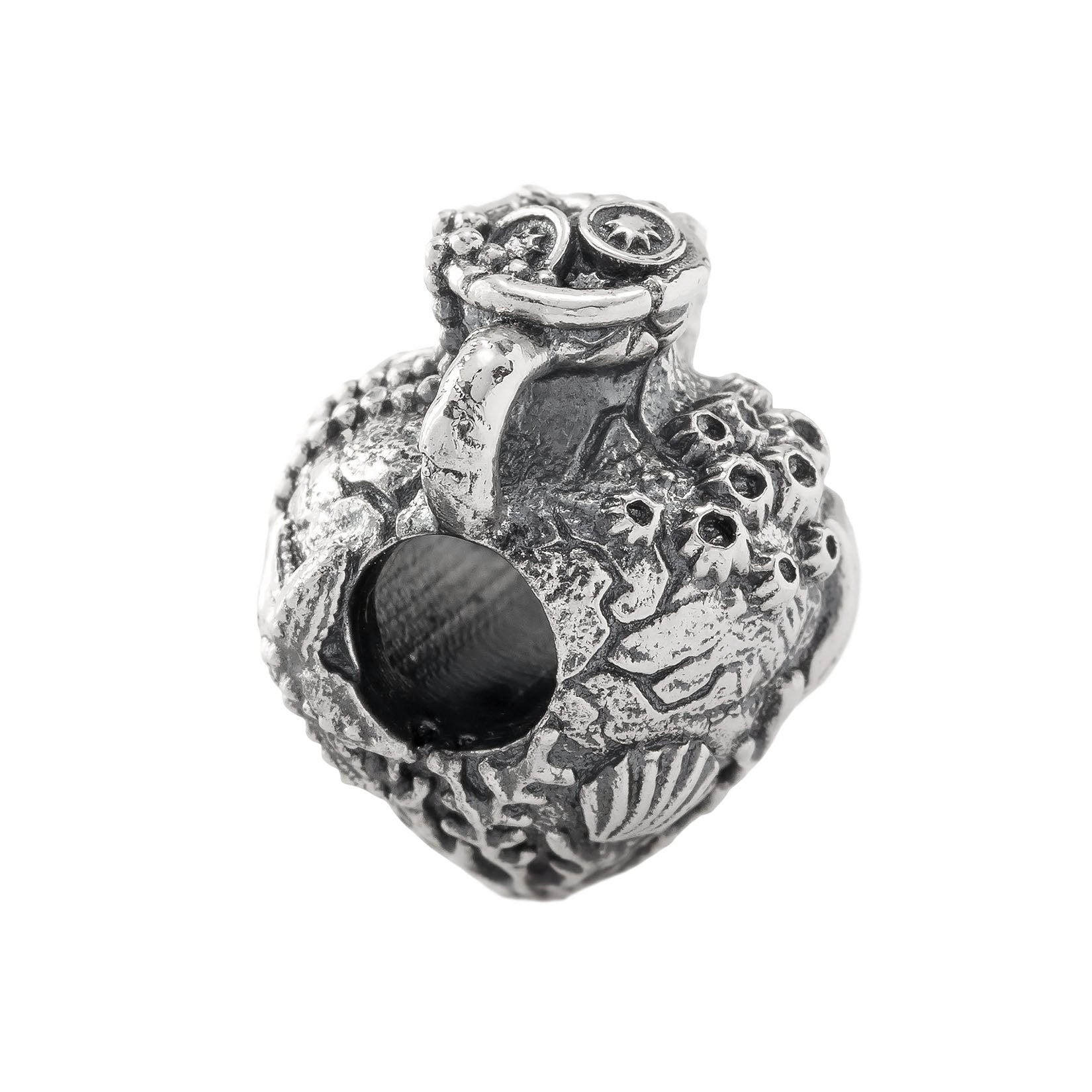 Mermaids Treasure