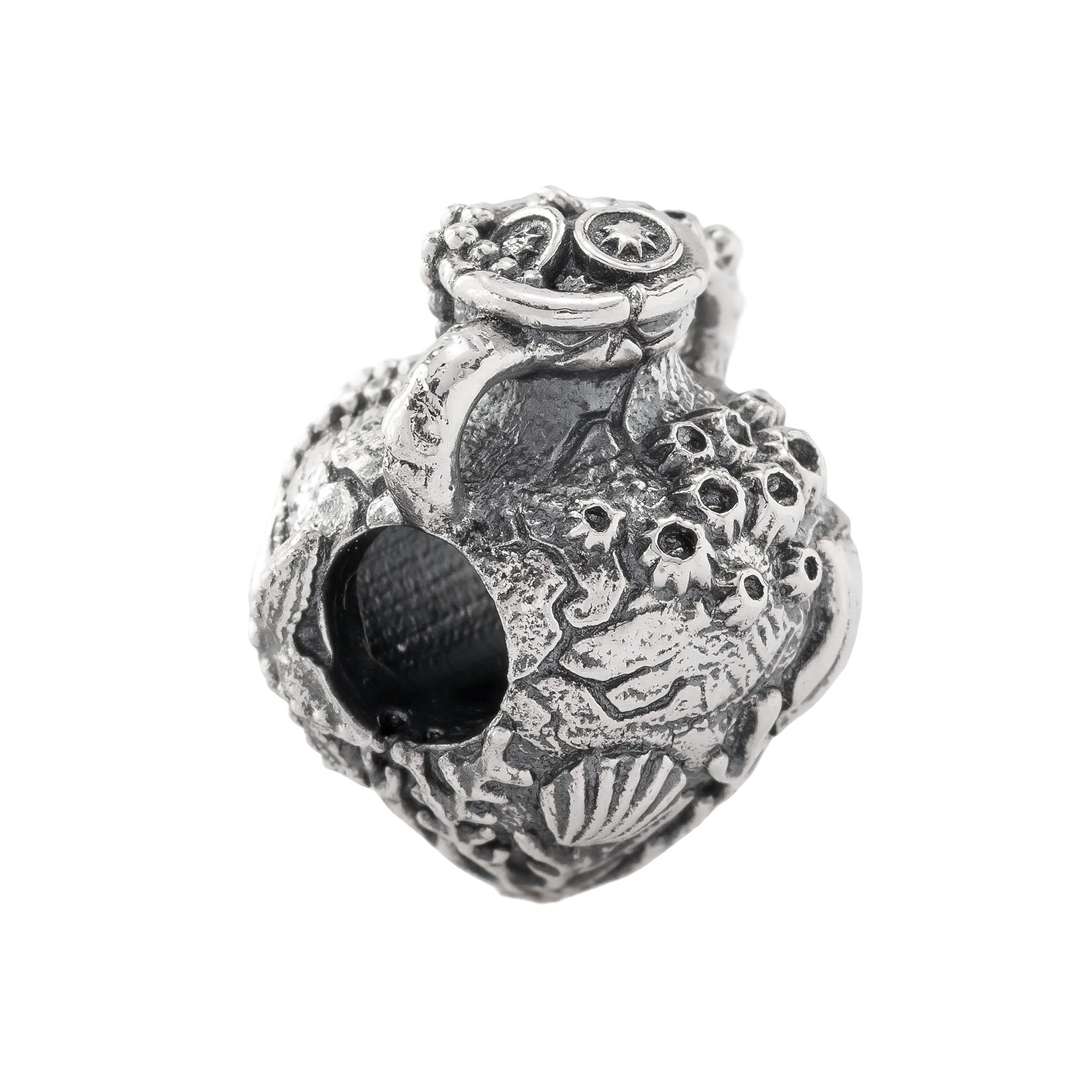 Mermaids Treasure