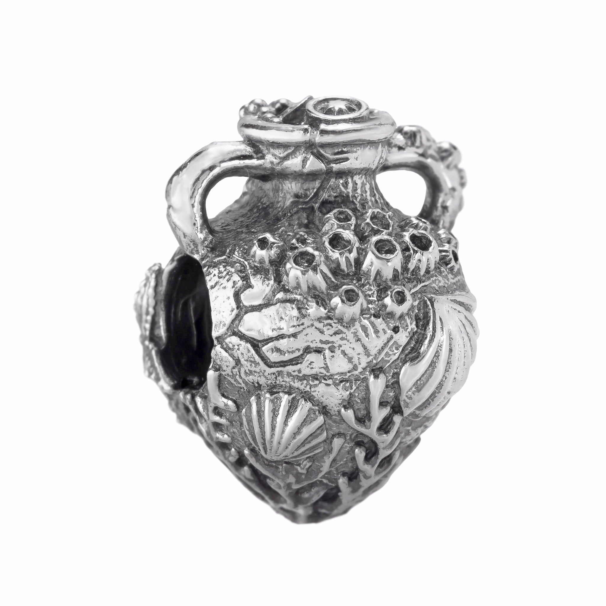 Mermaids Treasure