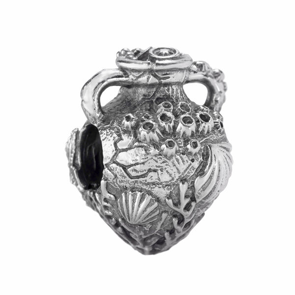 Mermaids Treasure