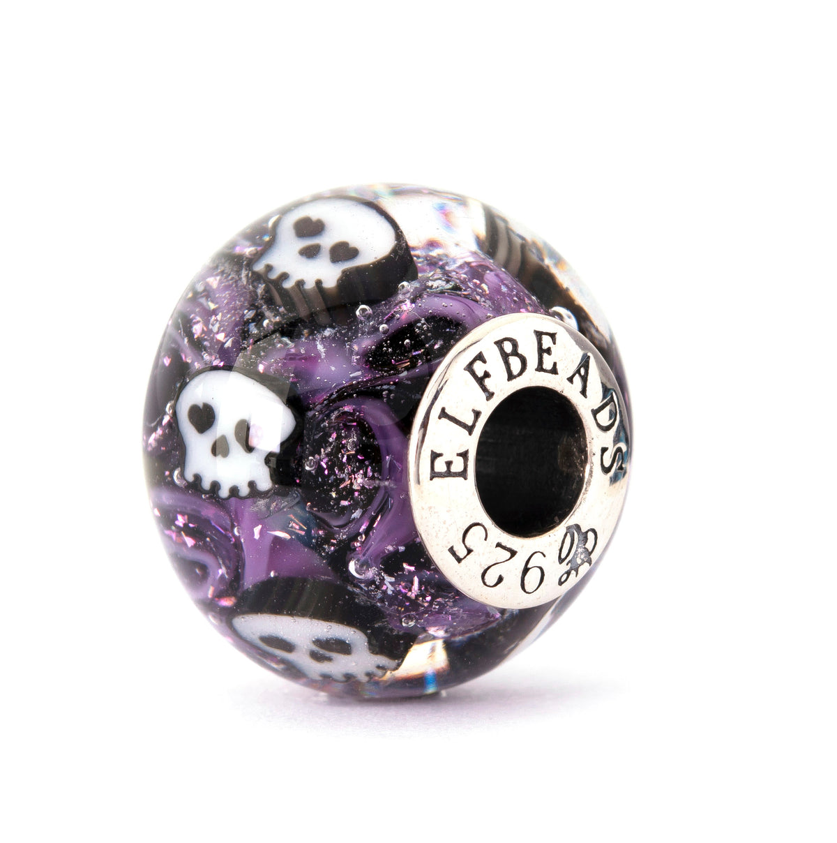 Midnight Skulls World — 360° view 06 of 36