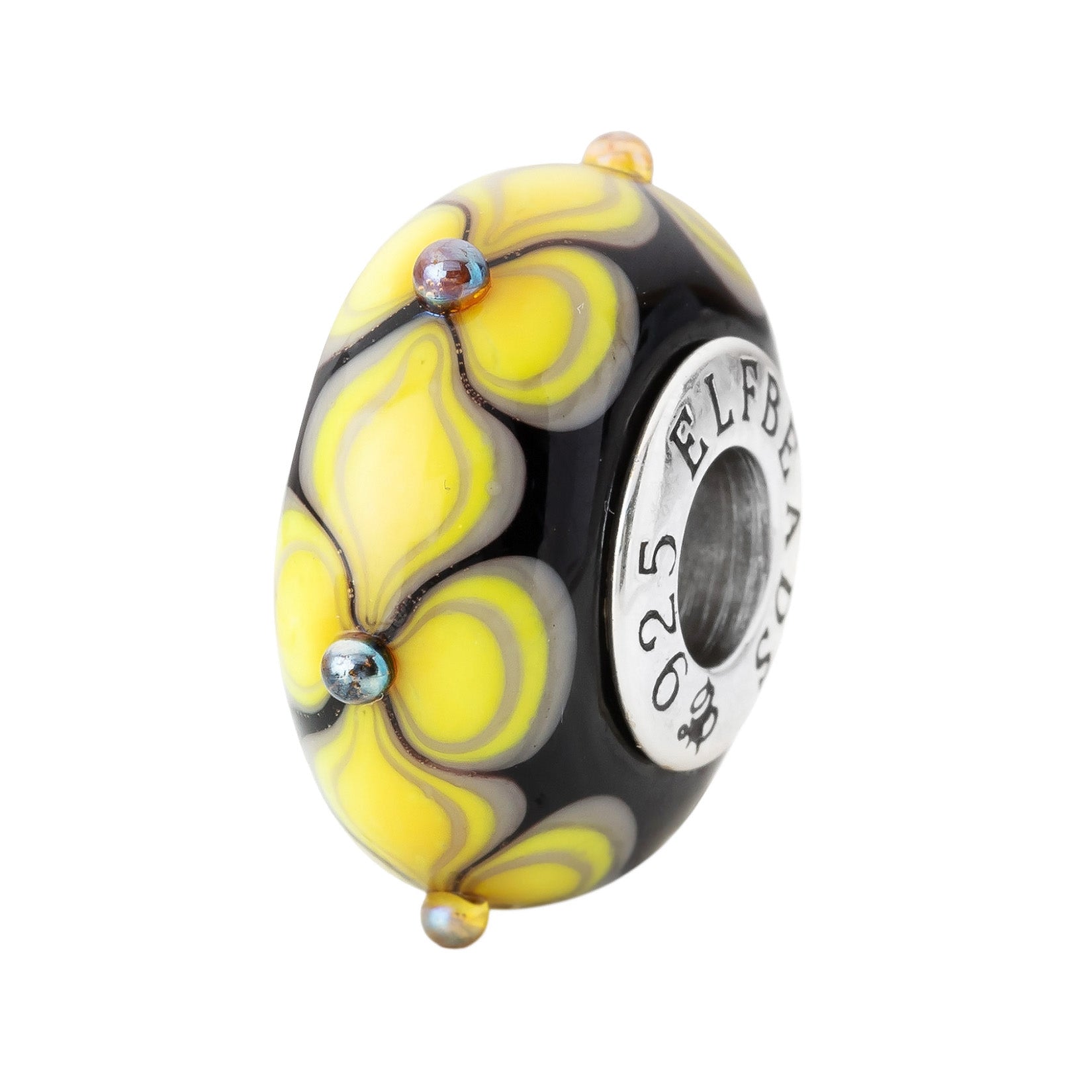 Moonflower Tripetual