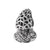 Morel Charm