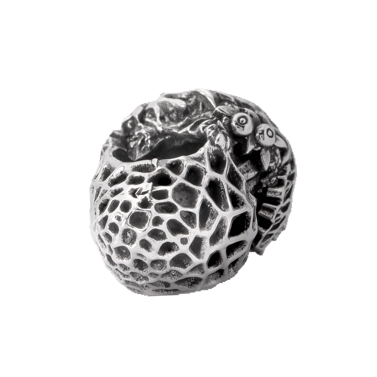 Morel Charm