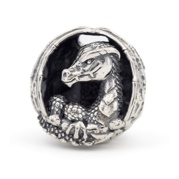 Mother Dragon