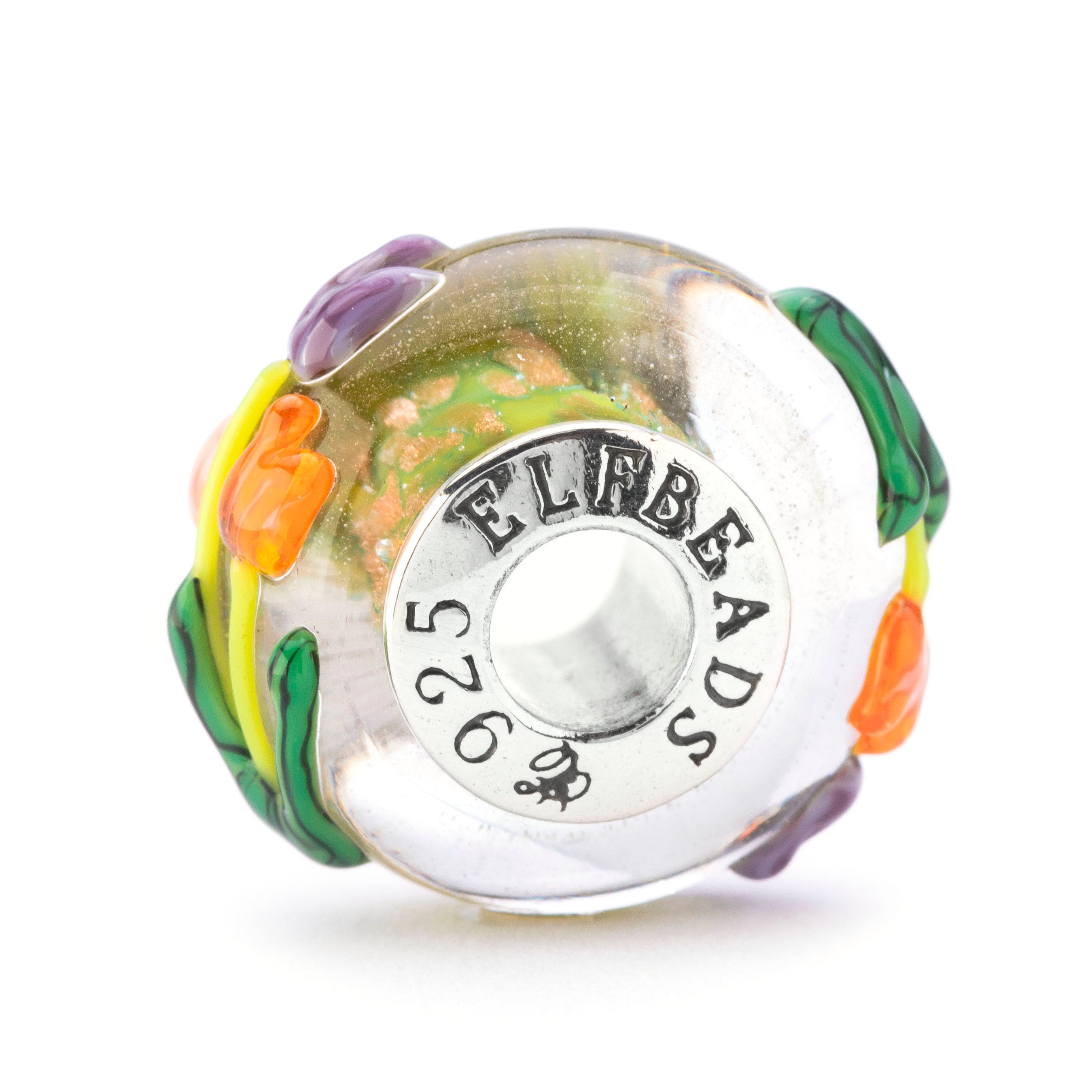 New Beginnings Tulips