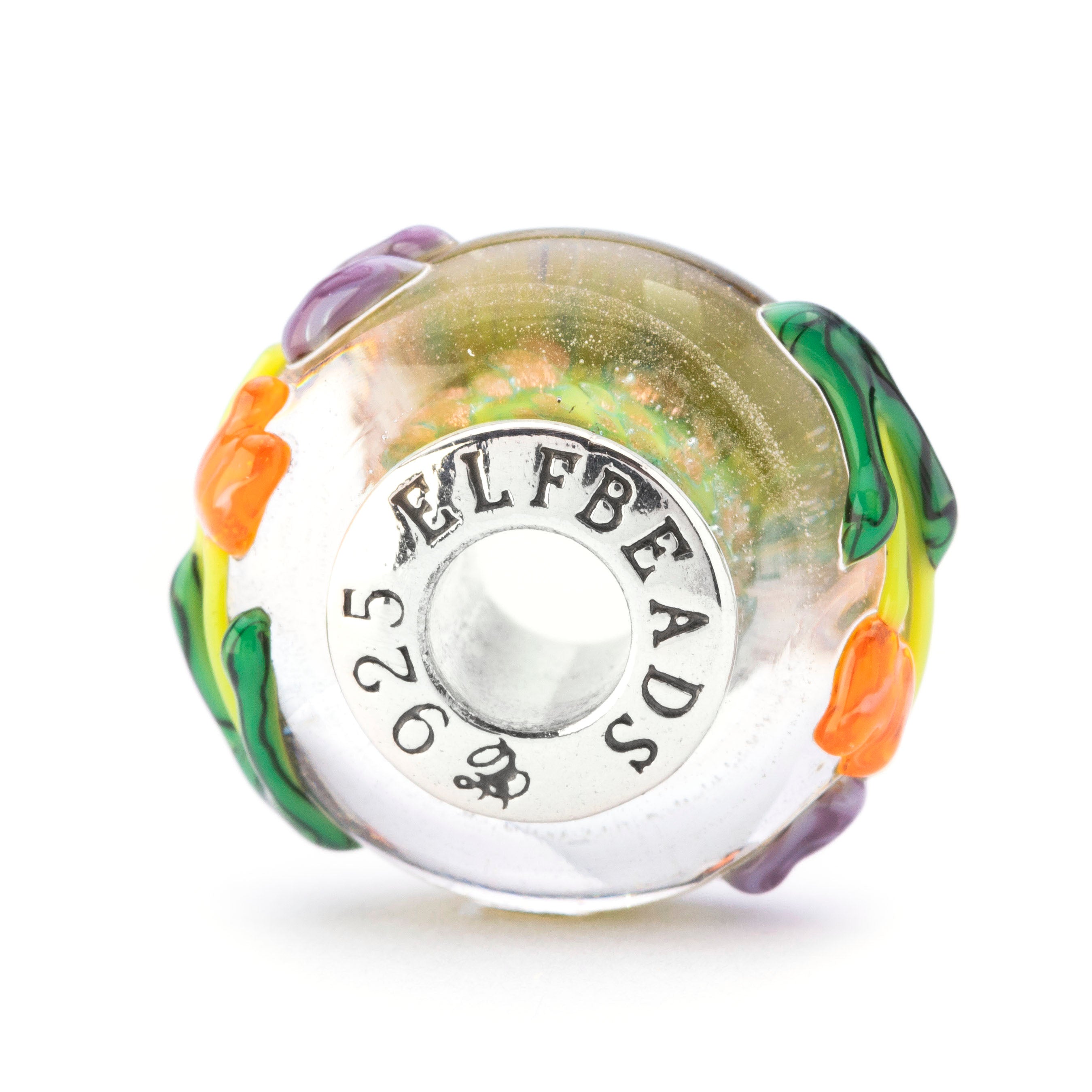 New Beginnings Tulips