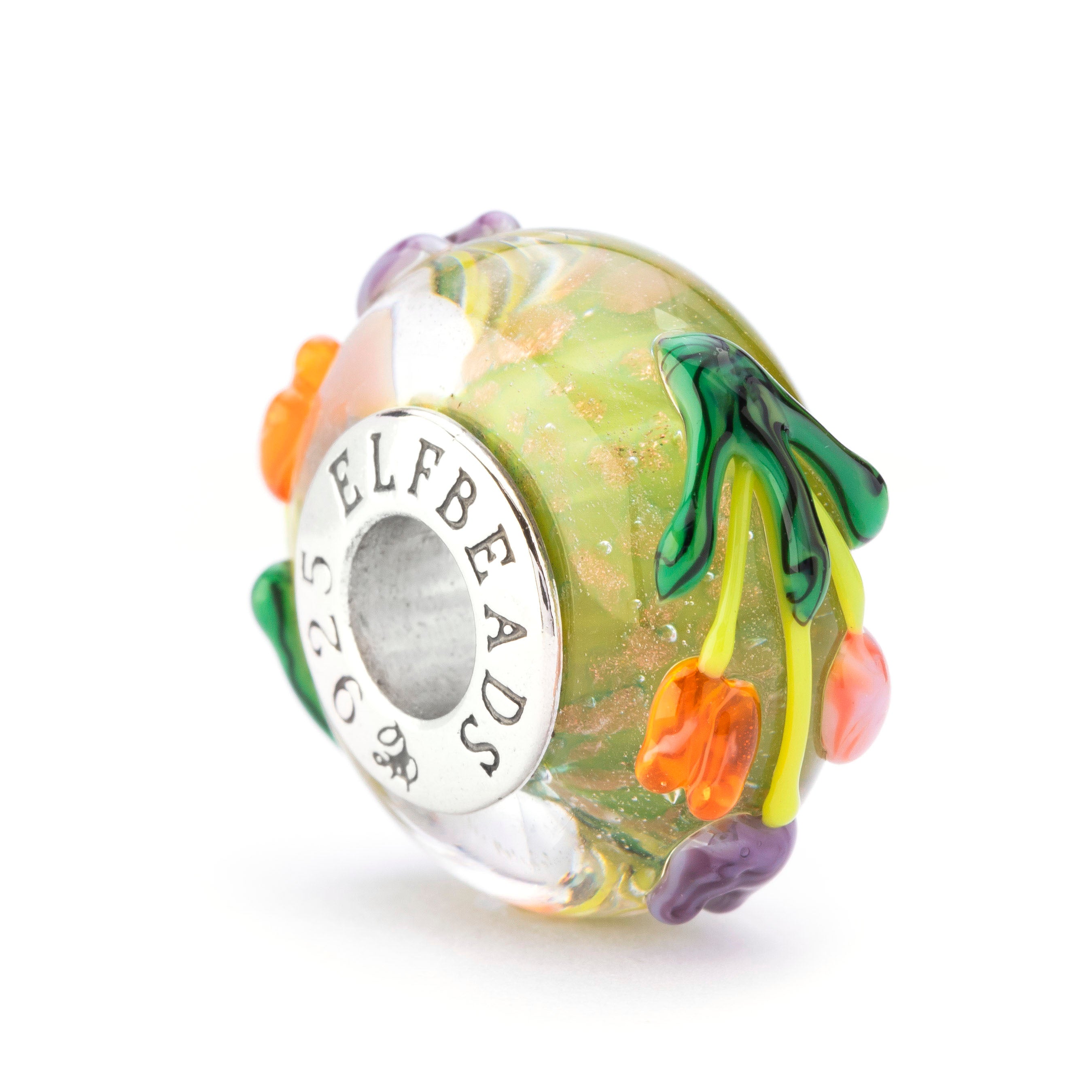 New Beginnings Tulips