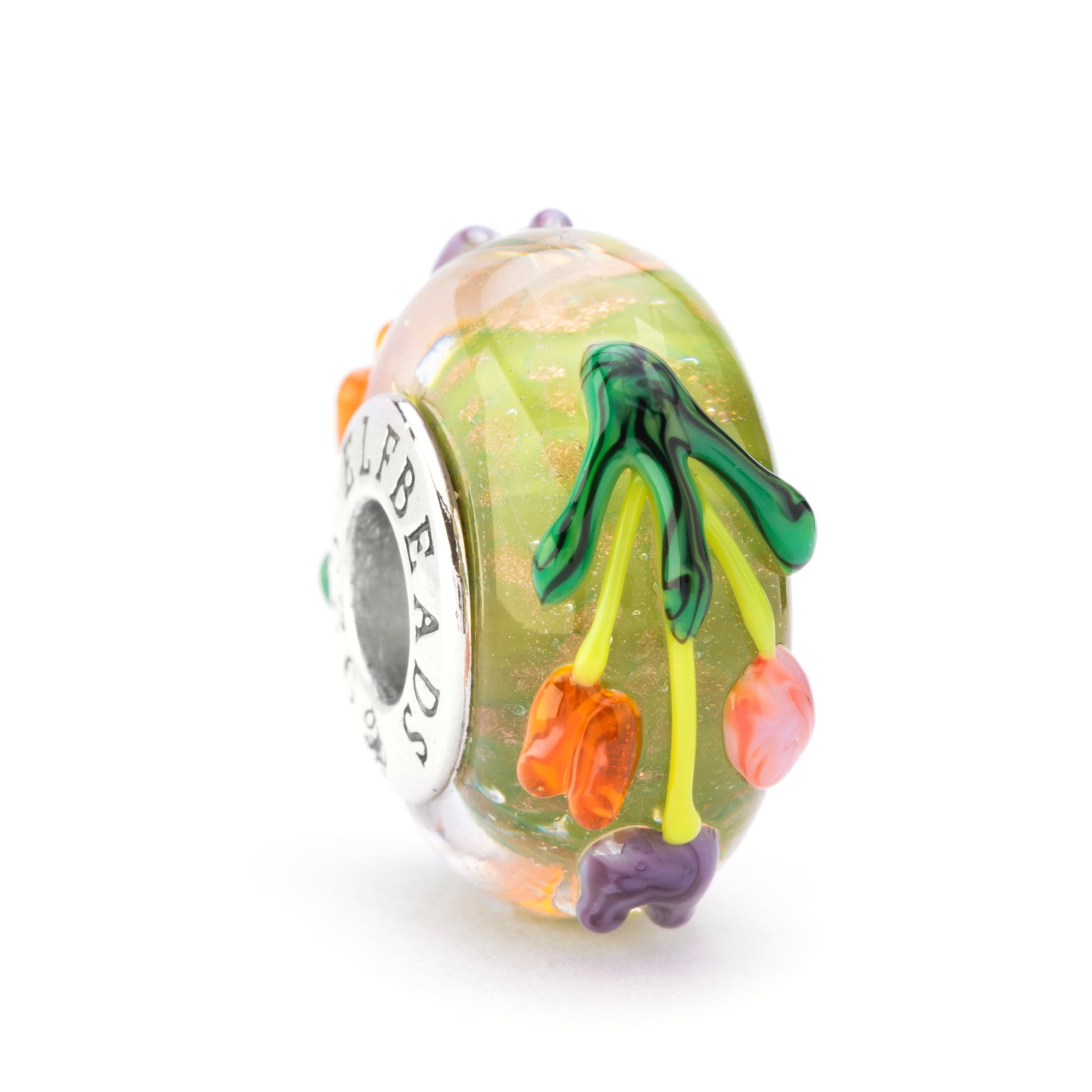 New Beginnings Tulips