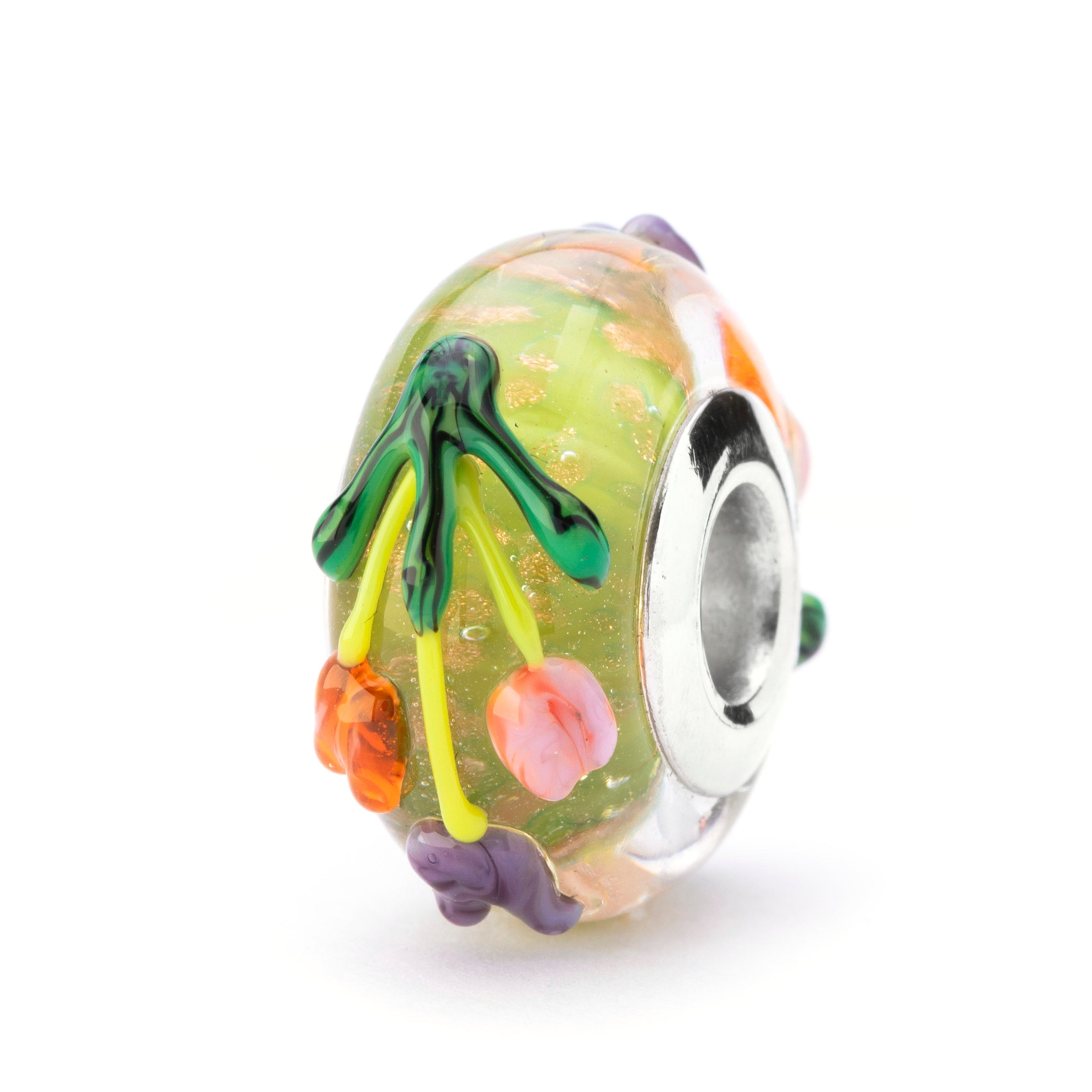 New Beginnings Tulips