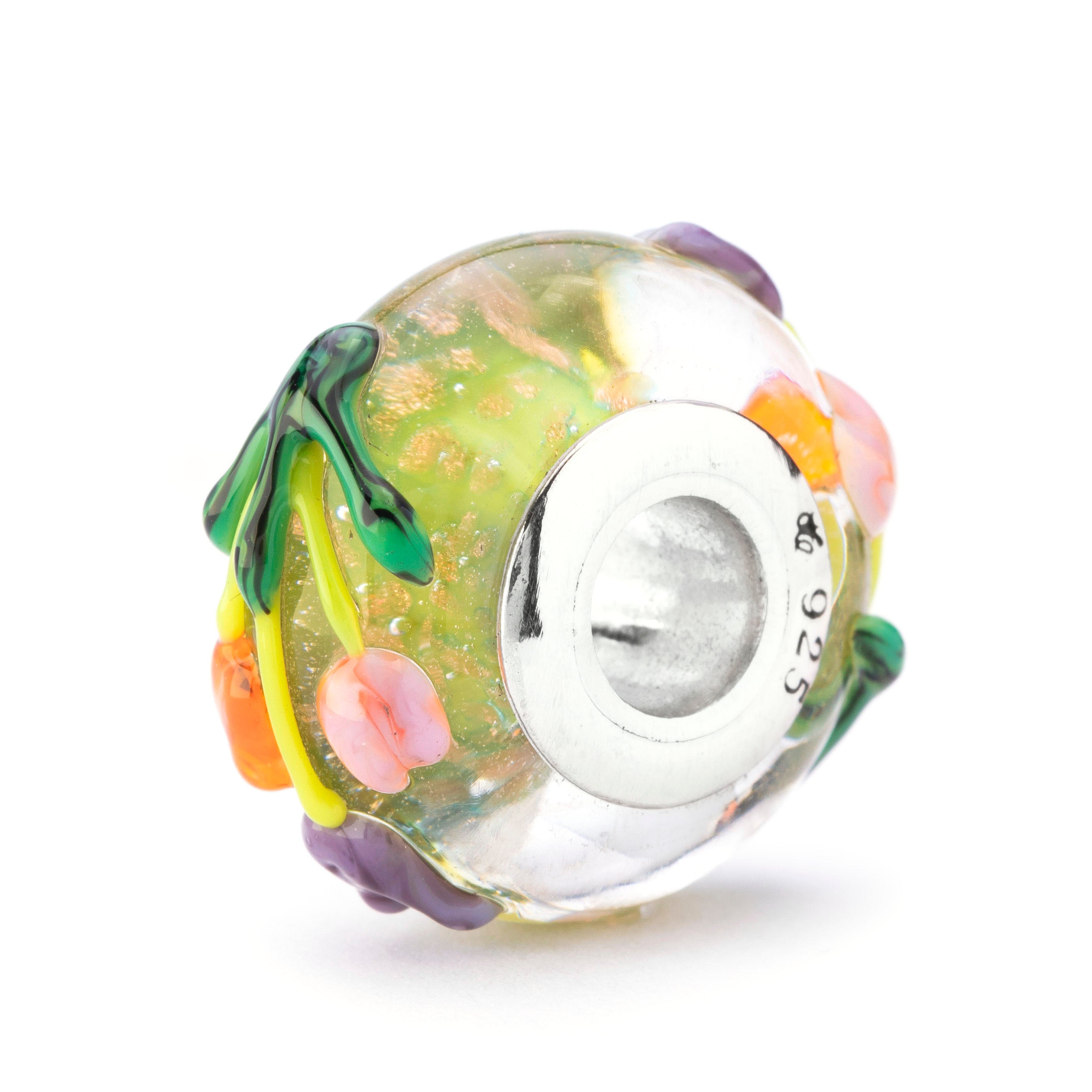 New Beginnings Tulips