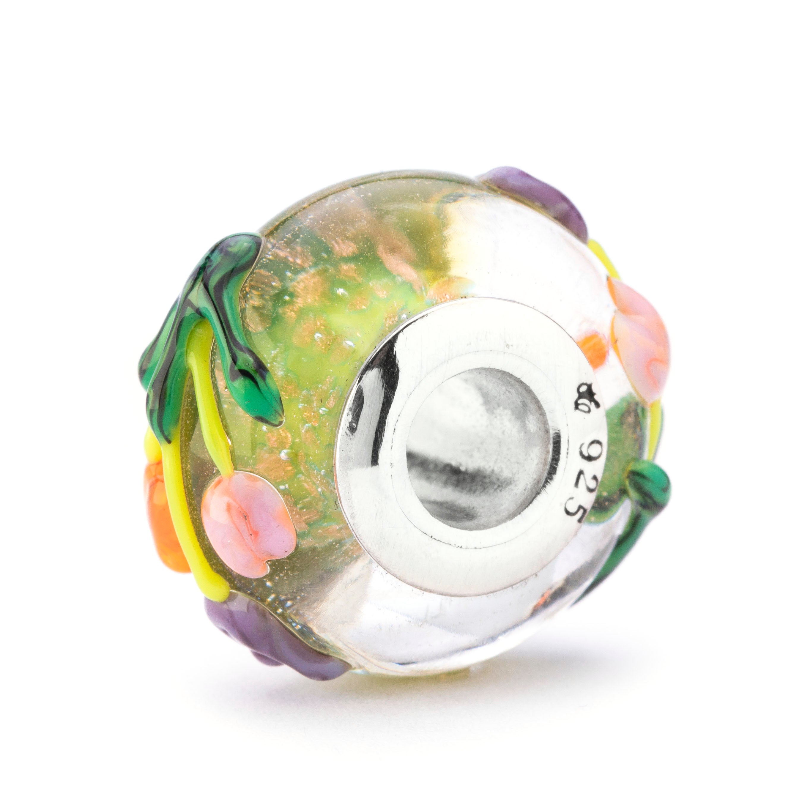 New Beginnings Tulips