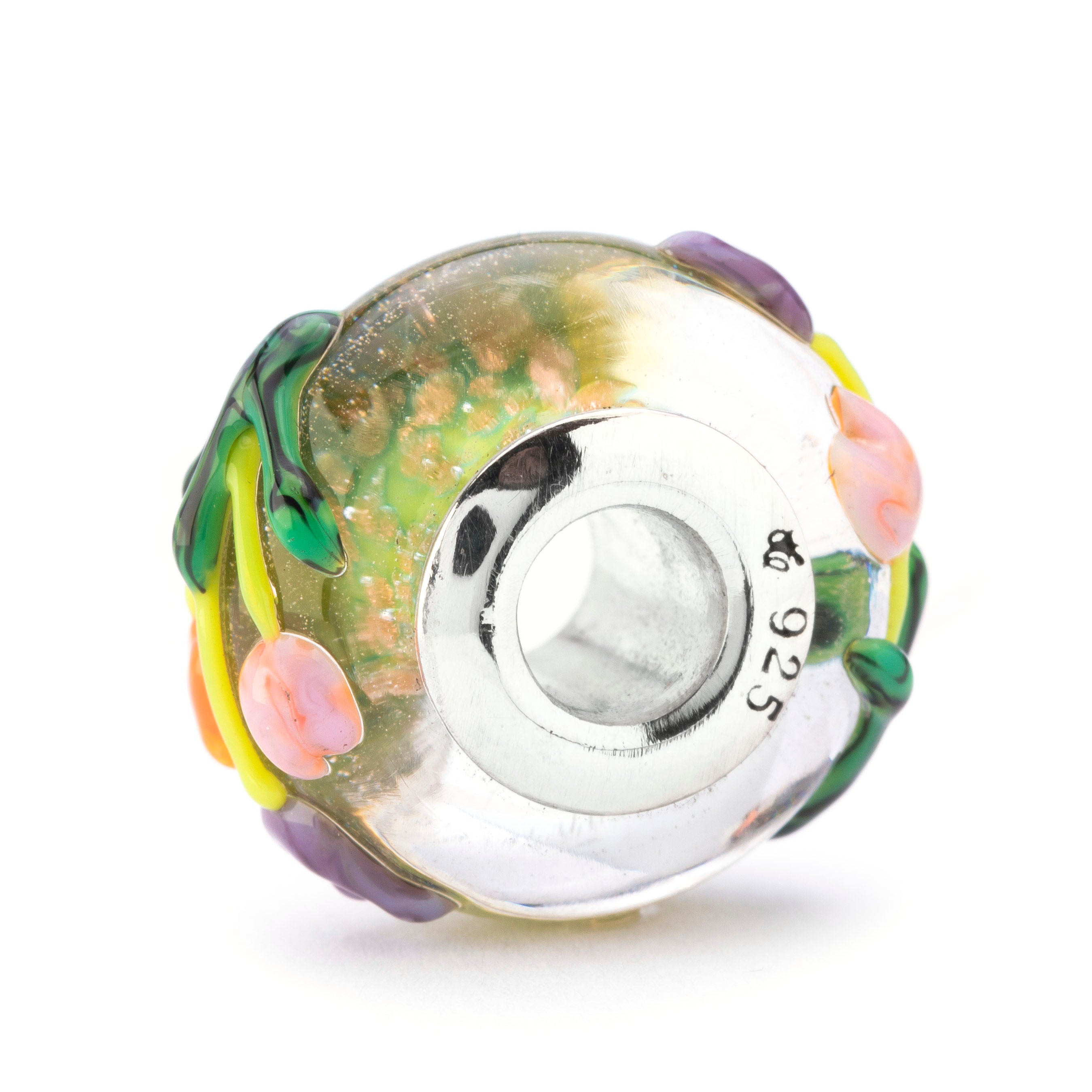 New Beginnings Tulips