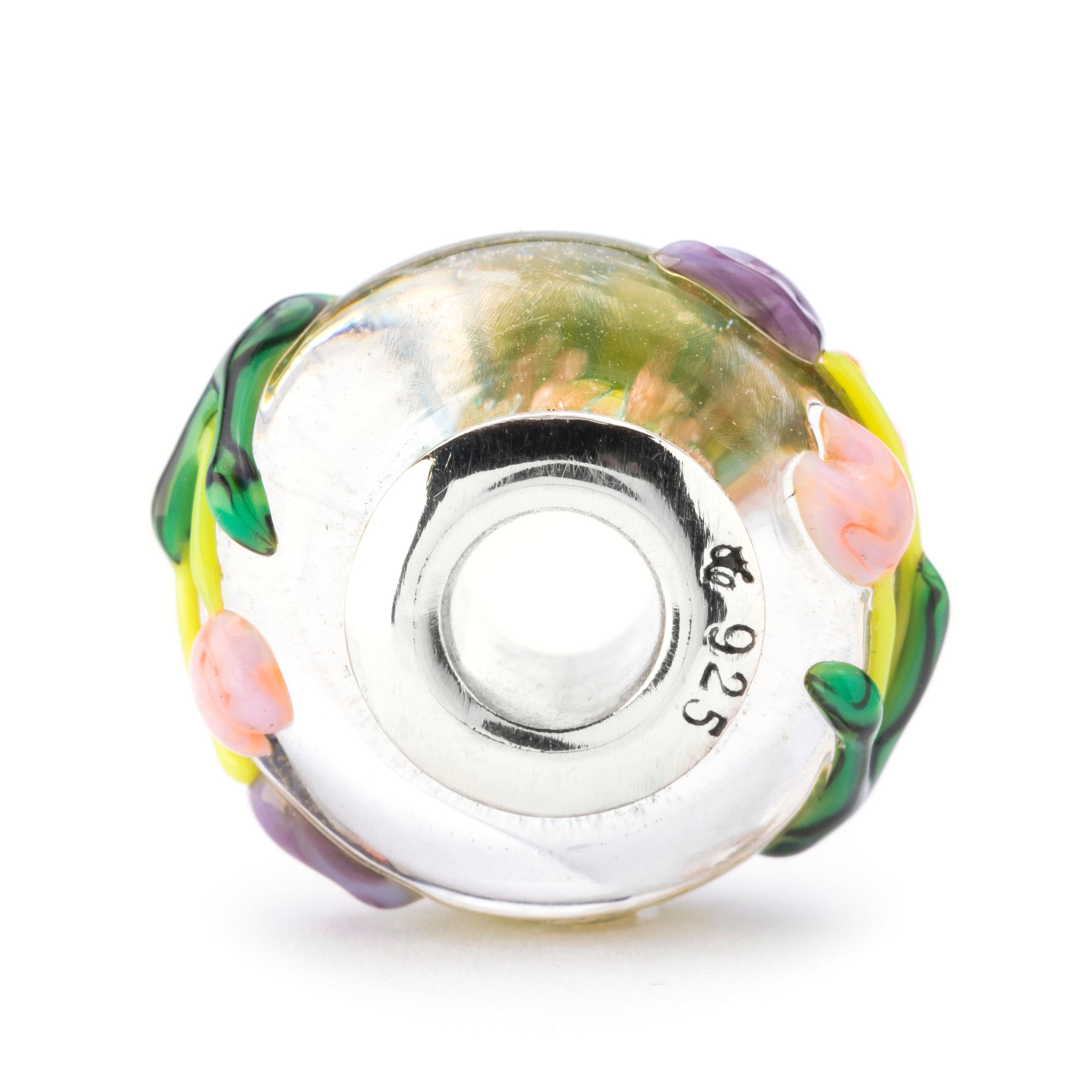 New Beginnings Tulips