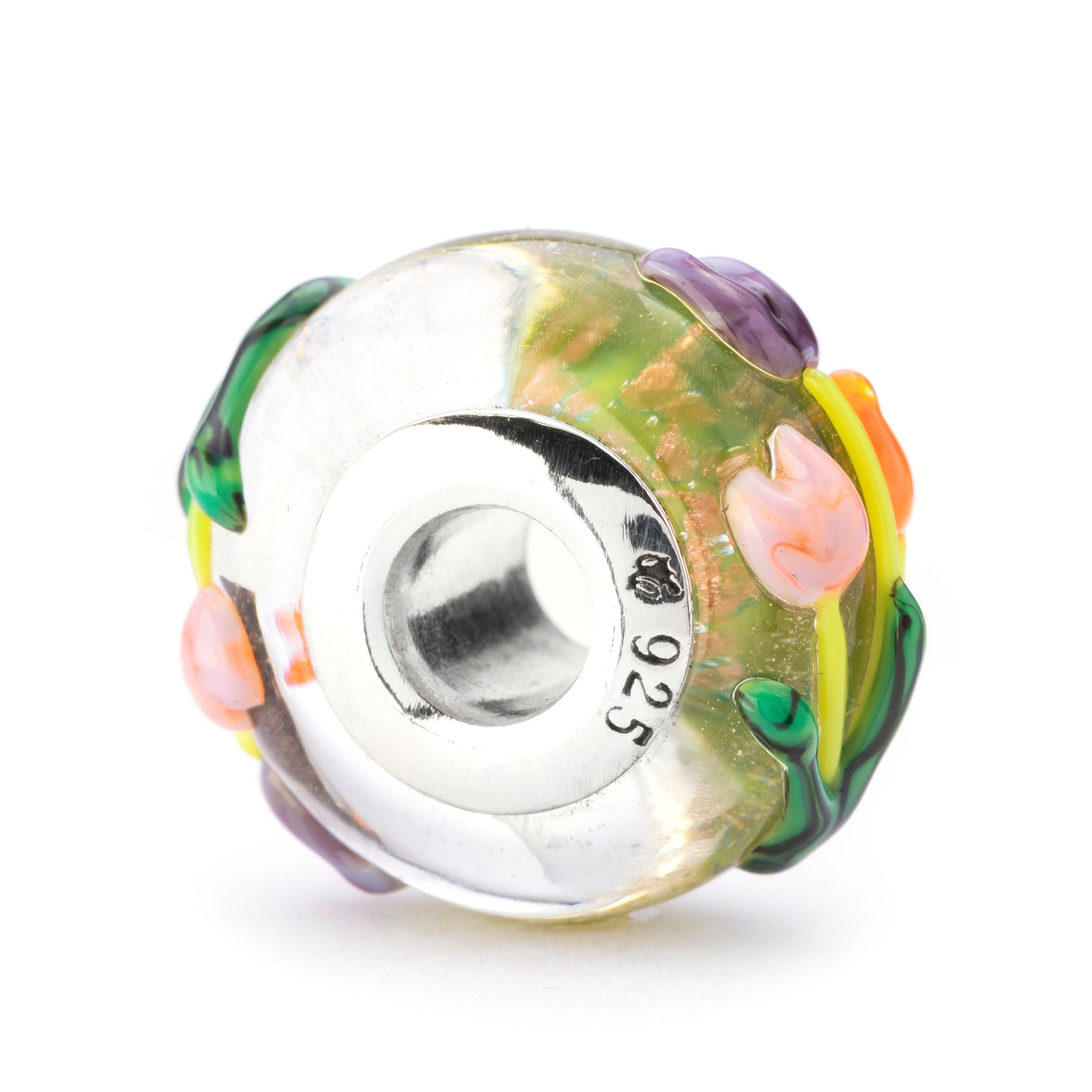 New Beginnings Tulips