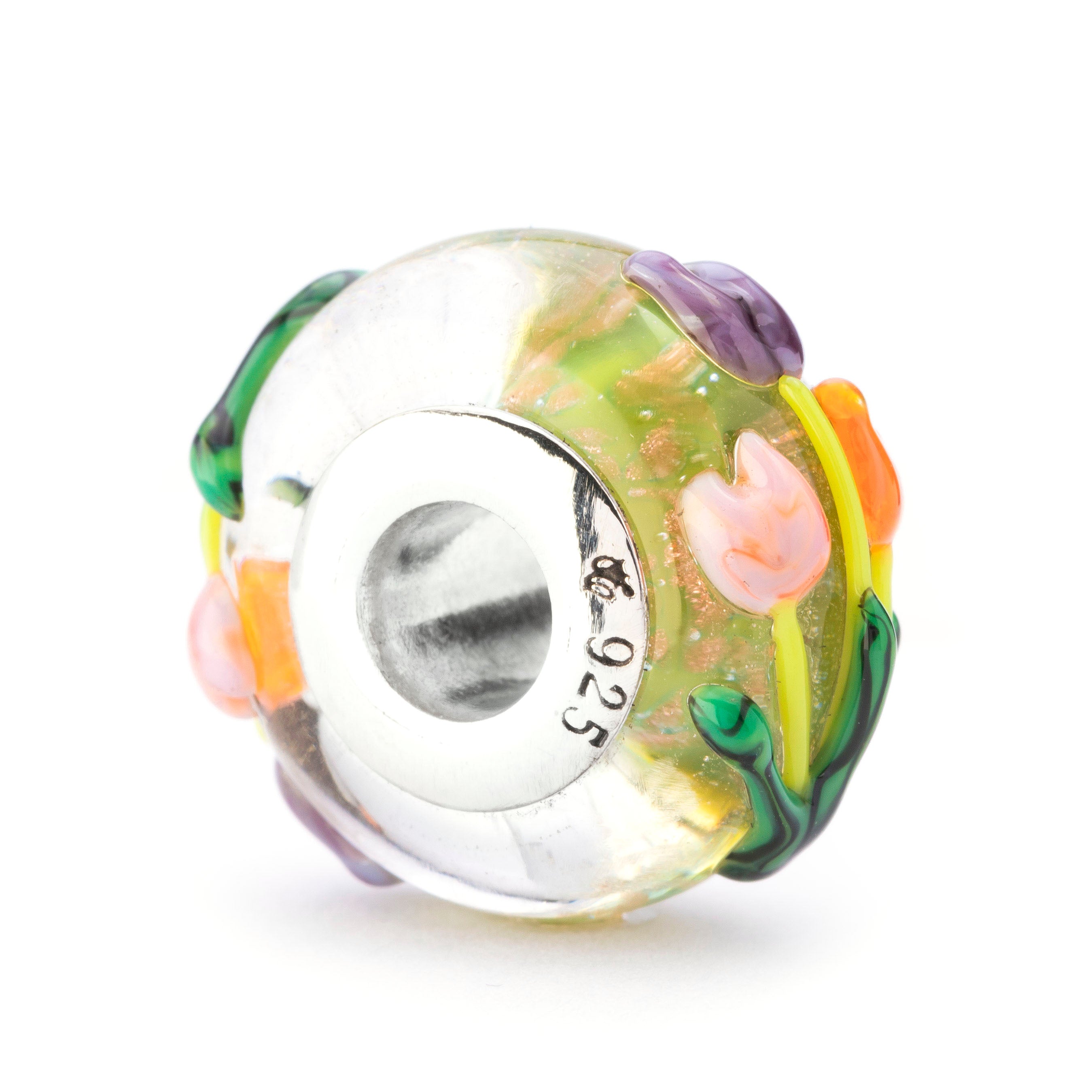 New Beginnings Tulips