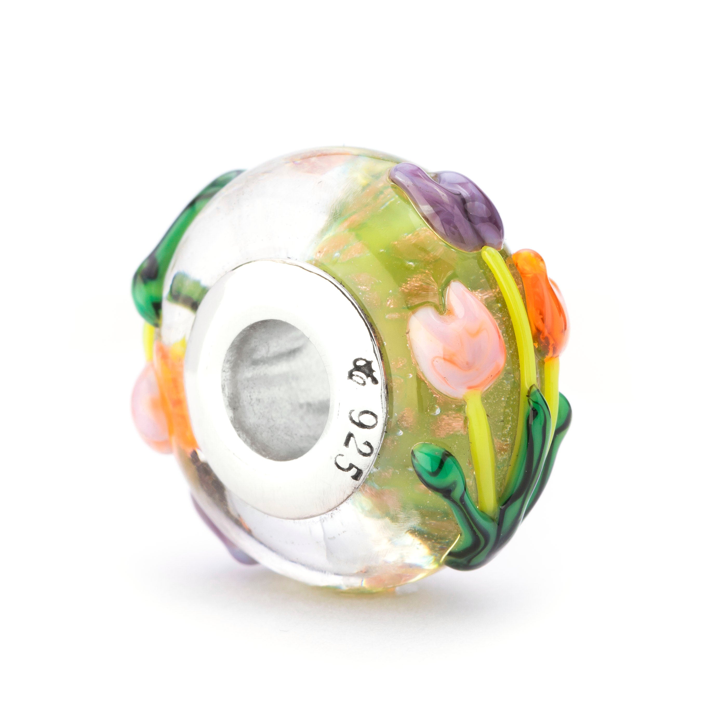 New Beginnings Tulips