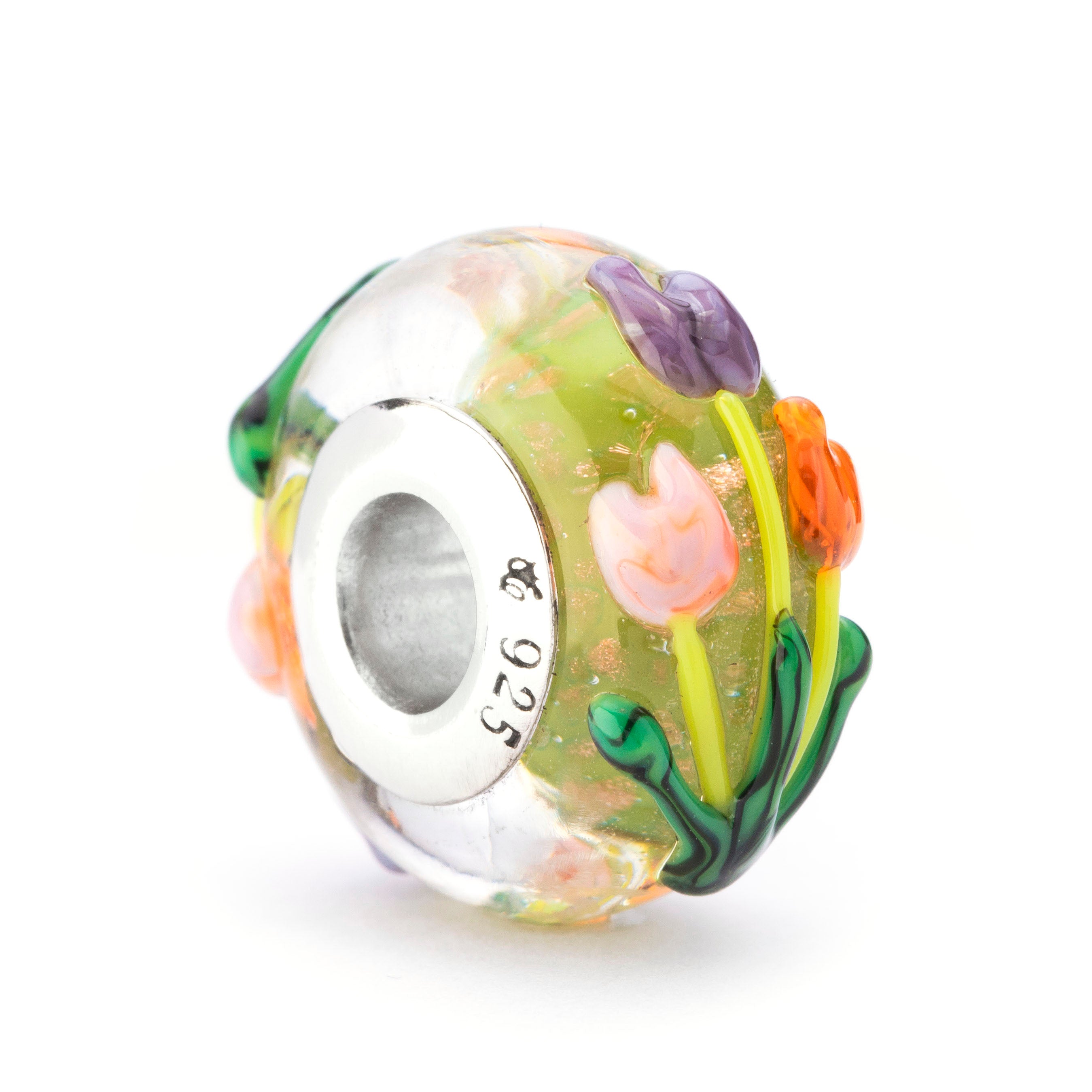 New Beginnings Tulips