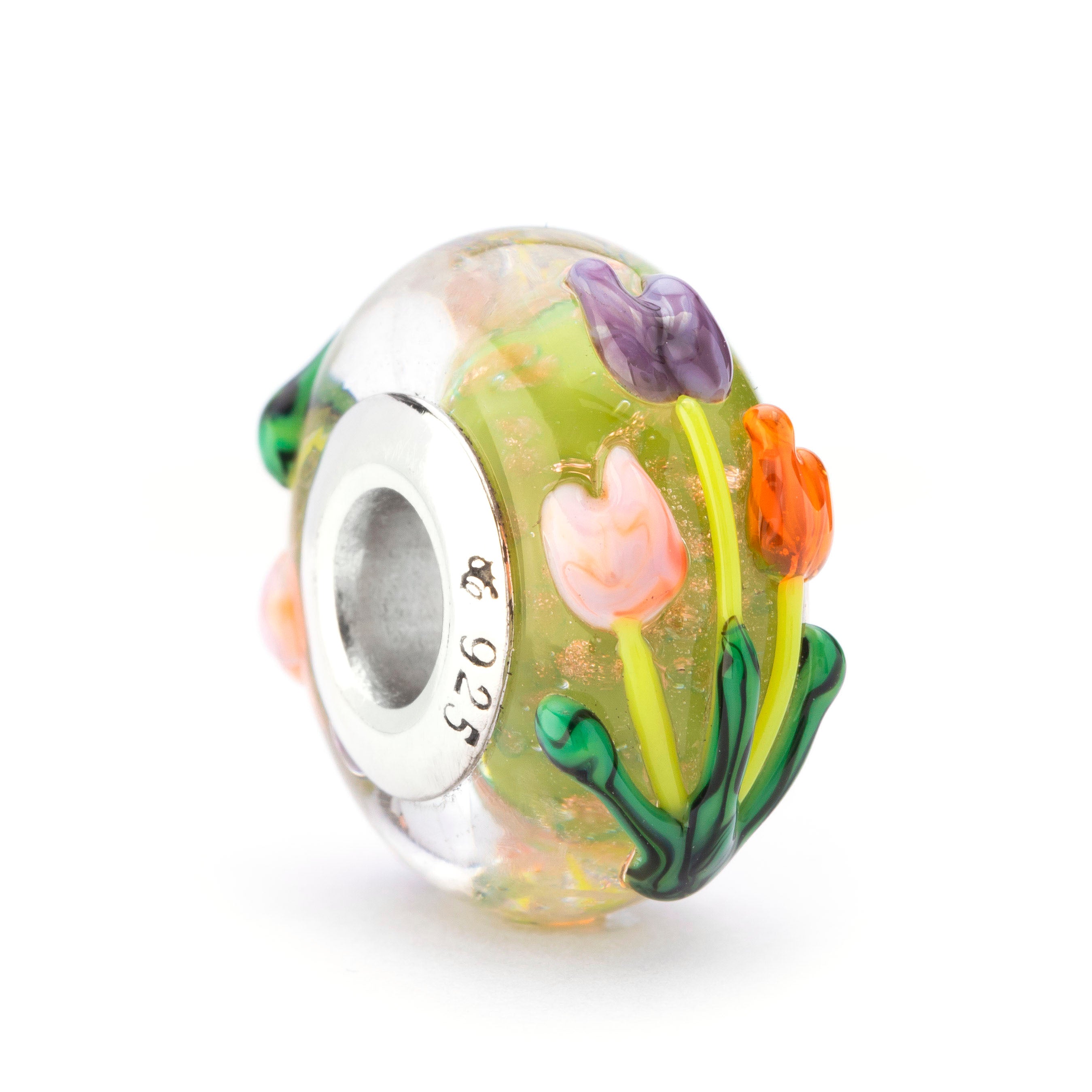 New Beginnings Tulips