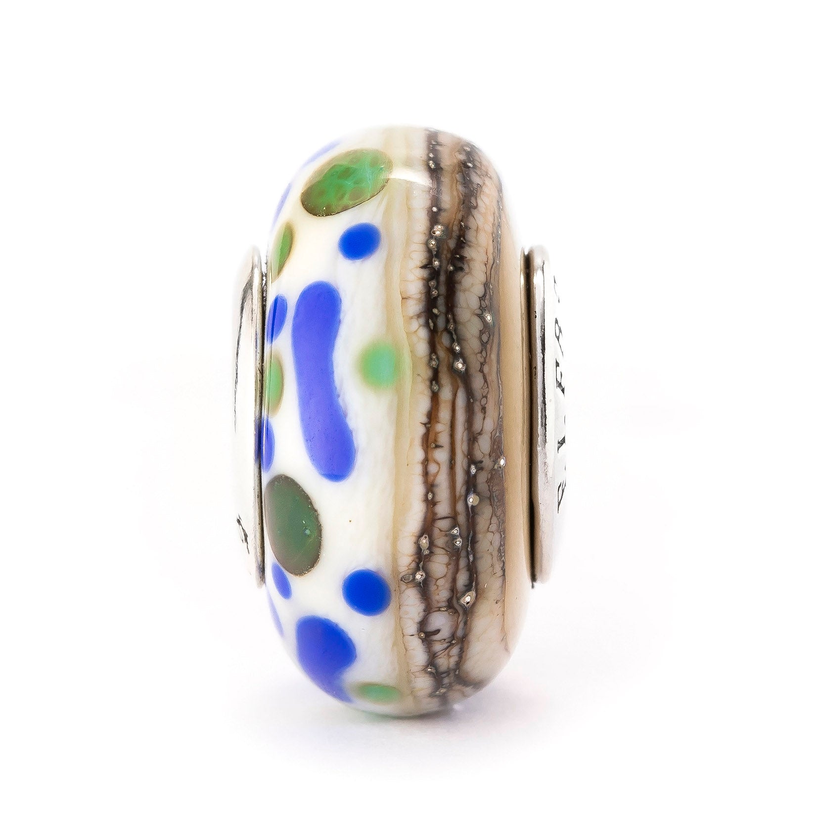 Ocean Pebbles