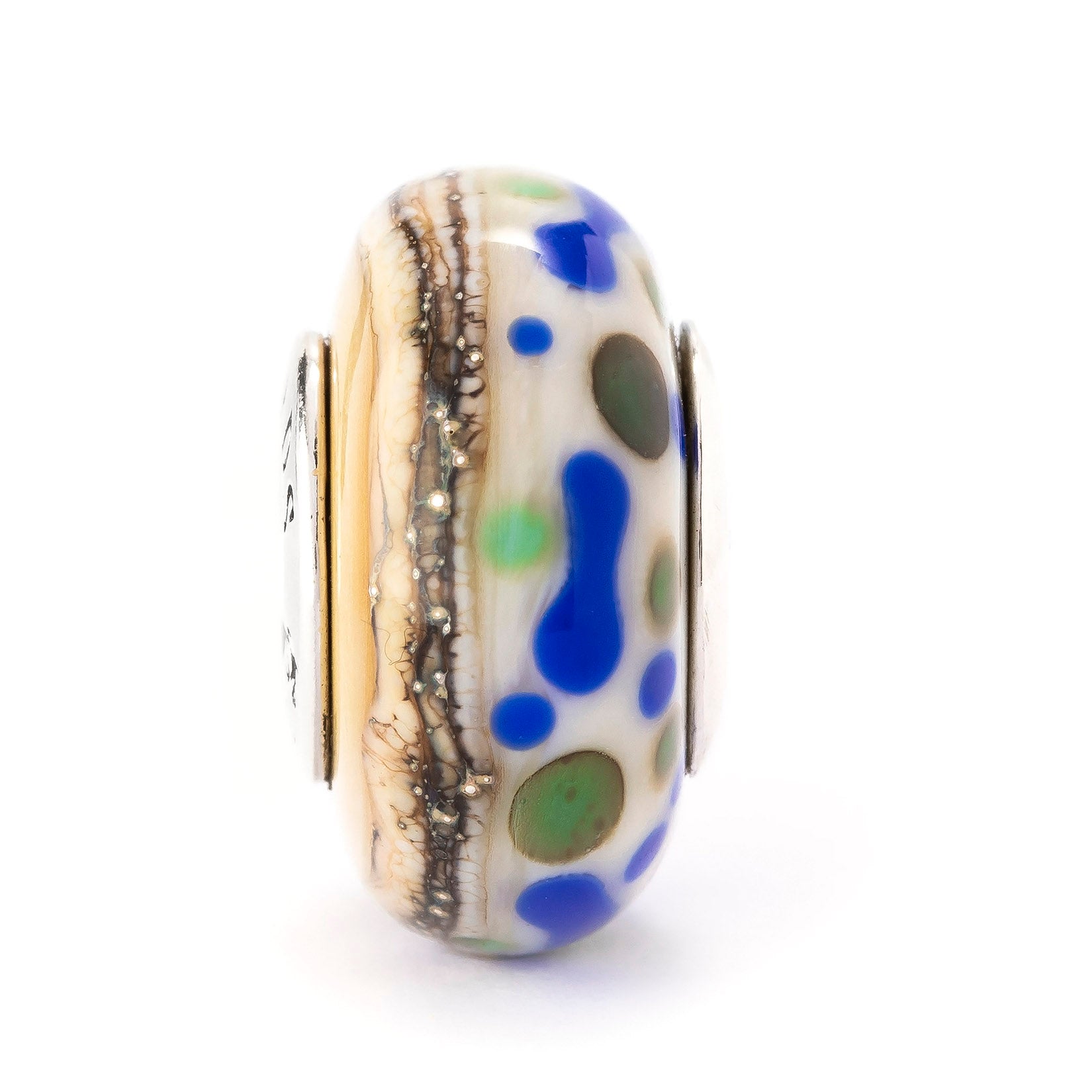 Ocean Pebbles