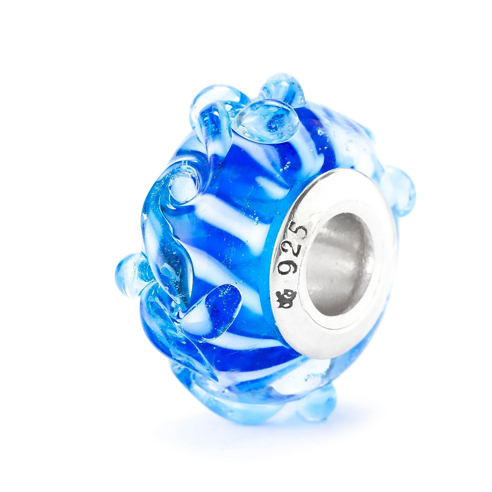 Ocean Wave Petals