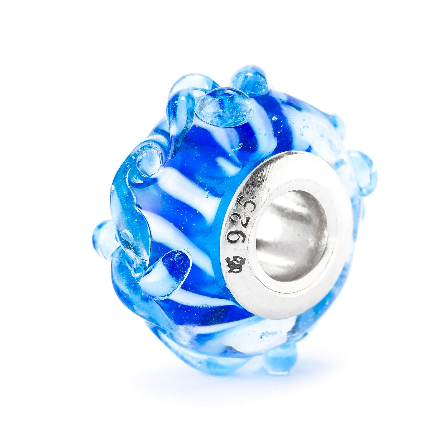 Ocean Wave Petals