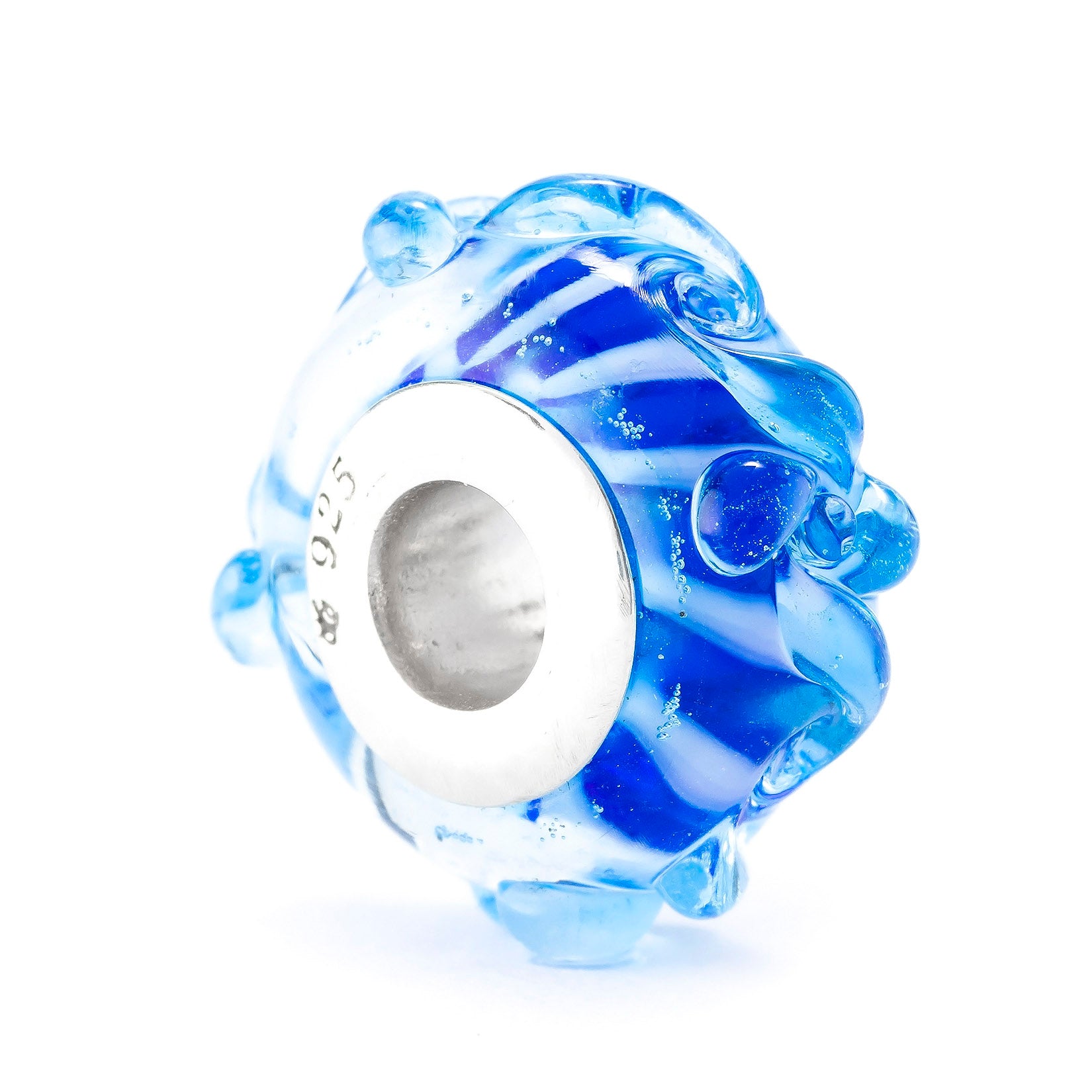 Ocean Wave Petals