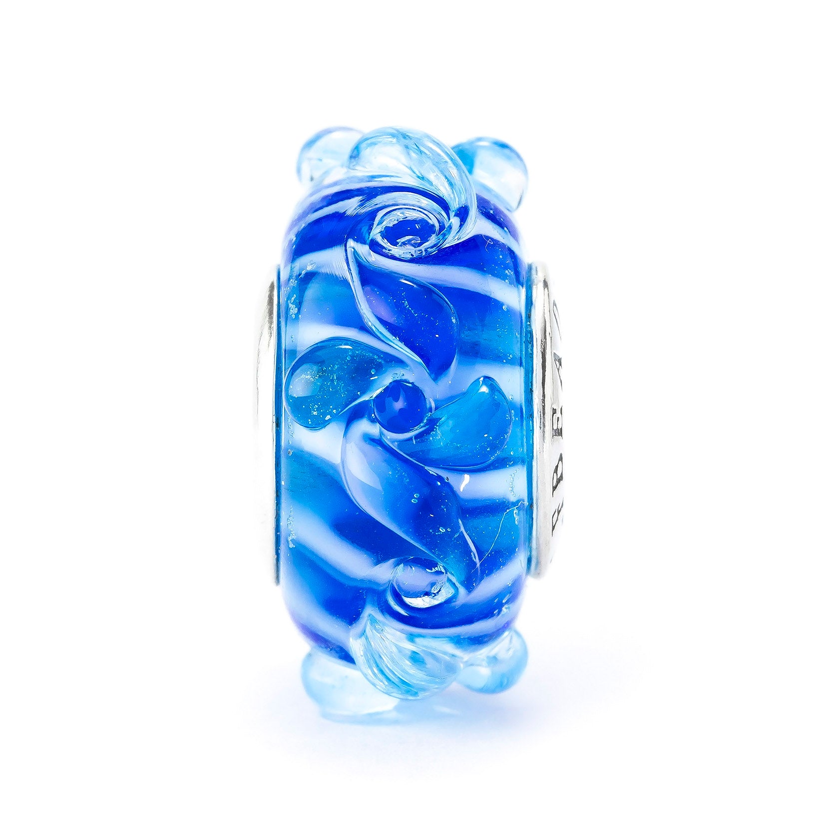 Ocean Wave Petals