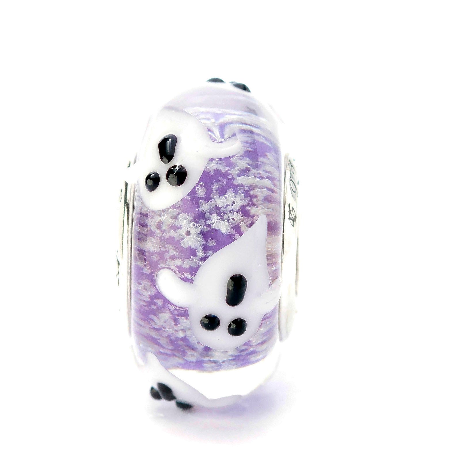 Phantom Ghosts Starlight